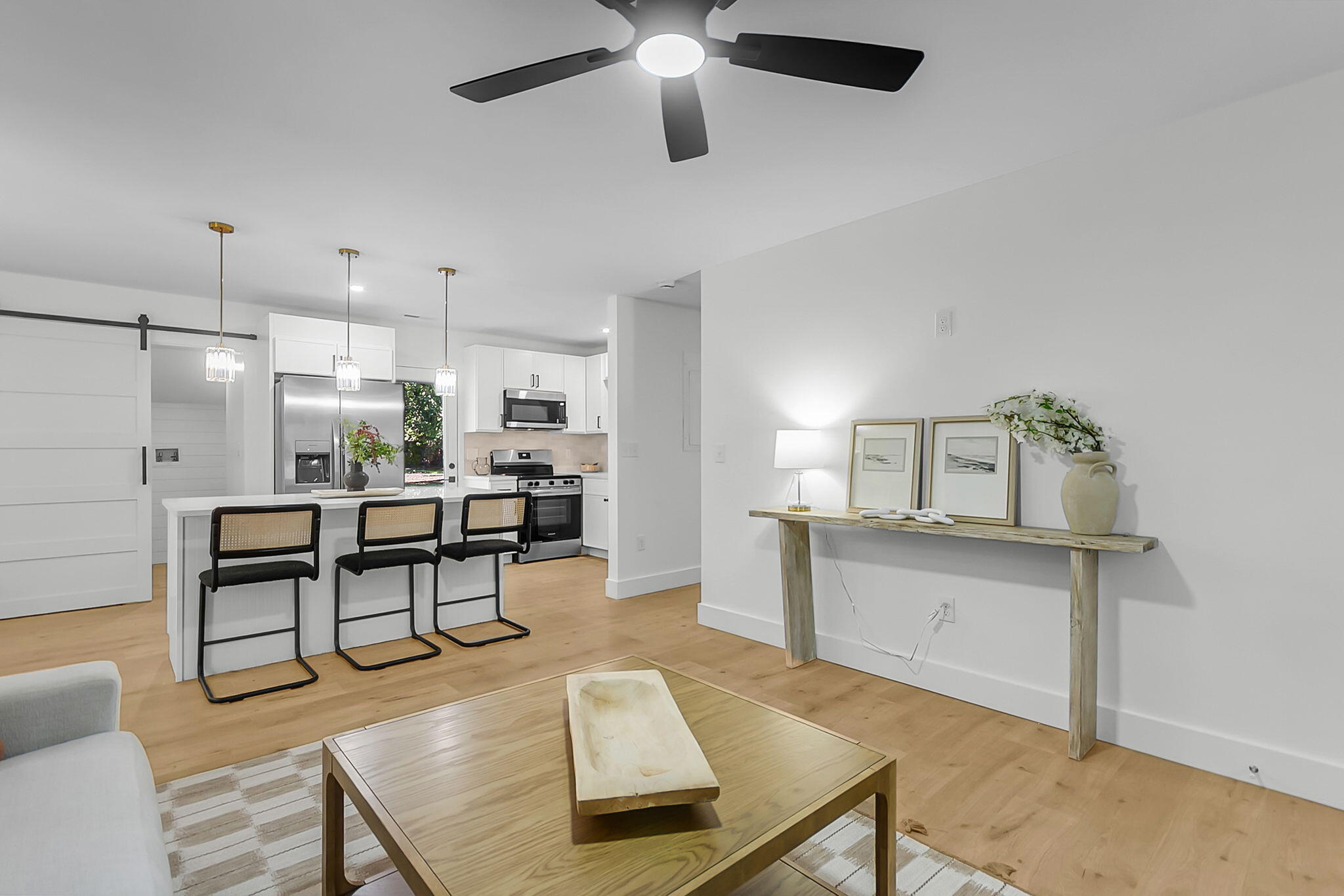 3364 Dunwick Drive