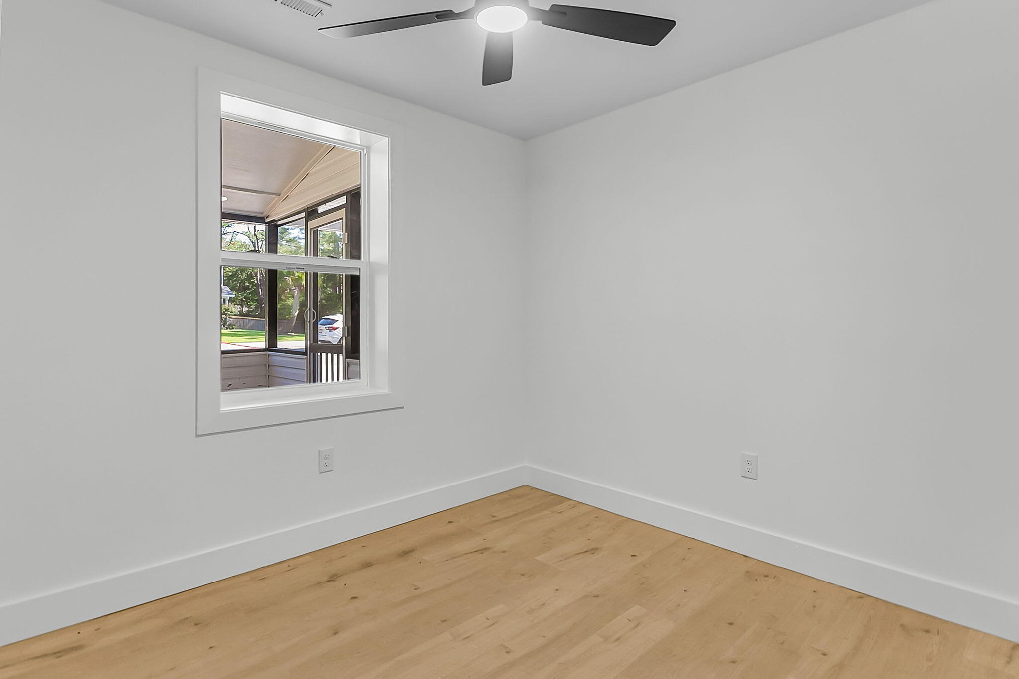 3364 Dunwick Drive