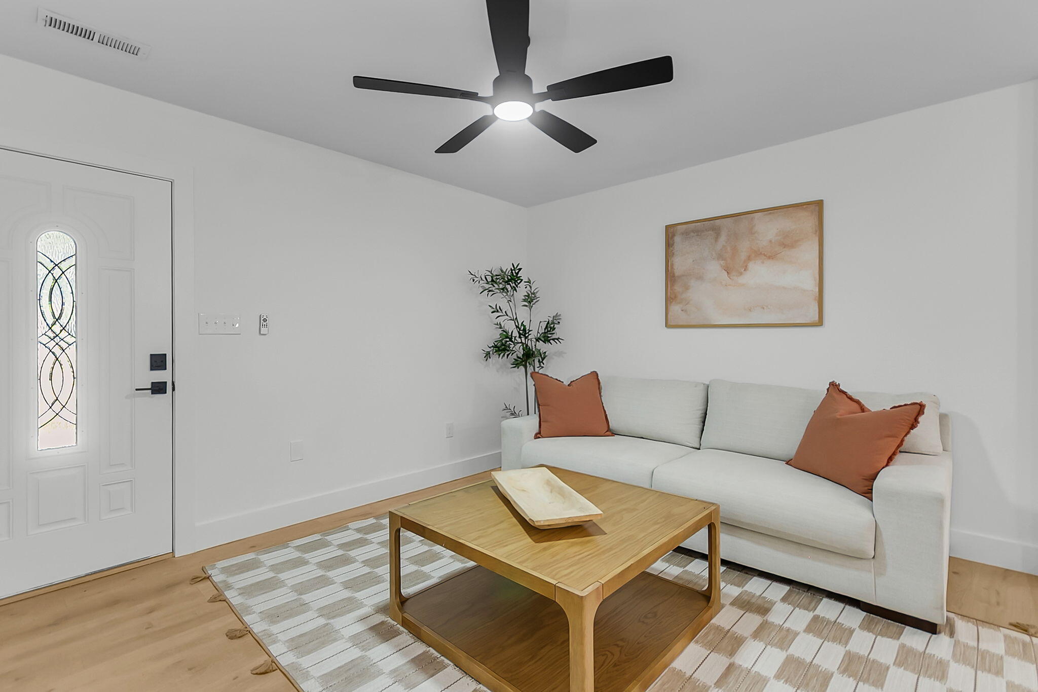 3364 Dunwick Drive