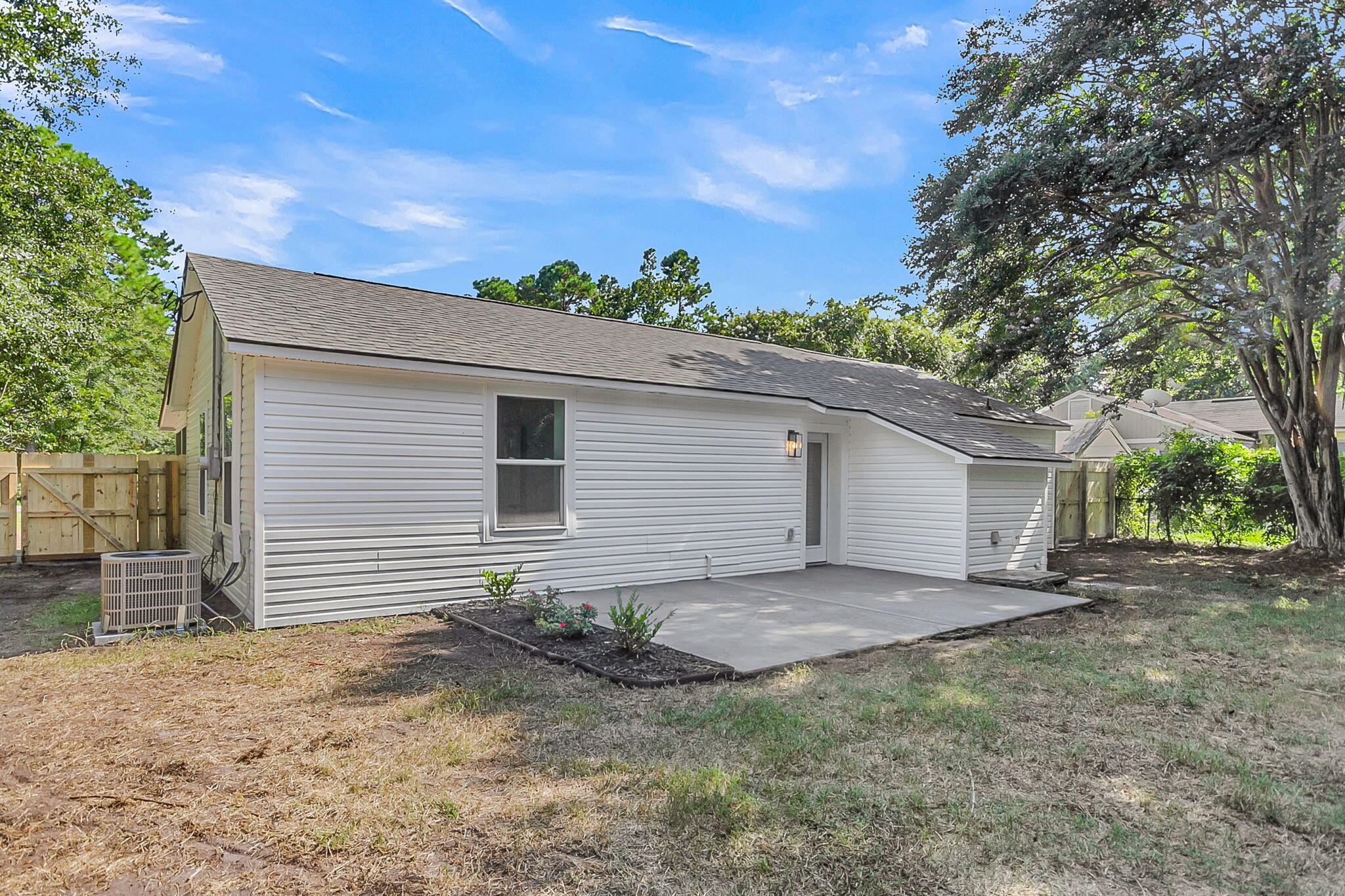 3364 Dunwick Drive