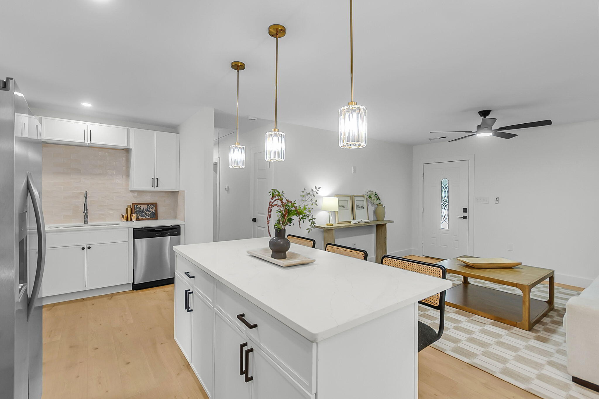 3364 Dunwick Drive