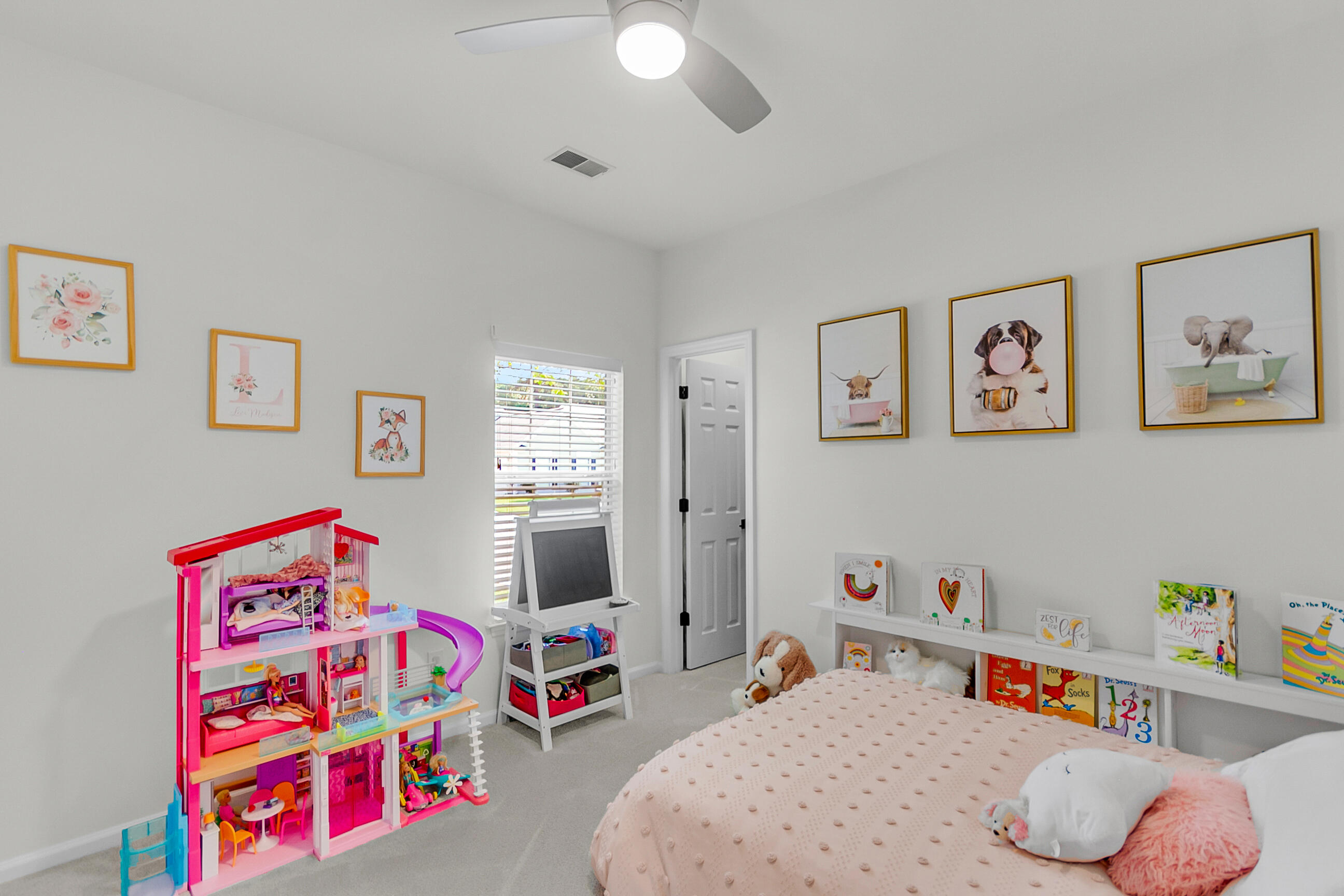 2081 Bancroft Lane