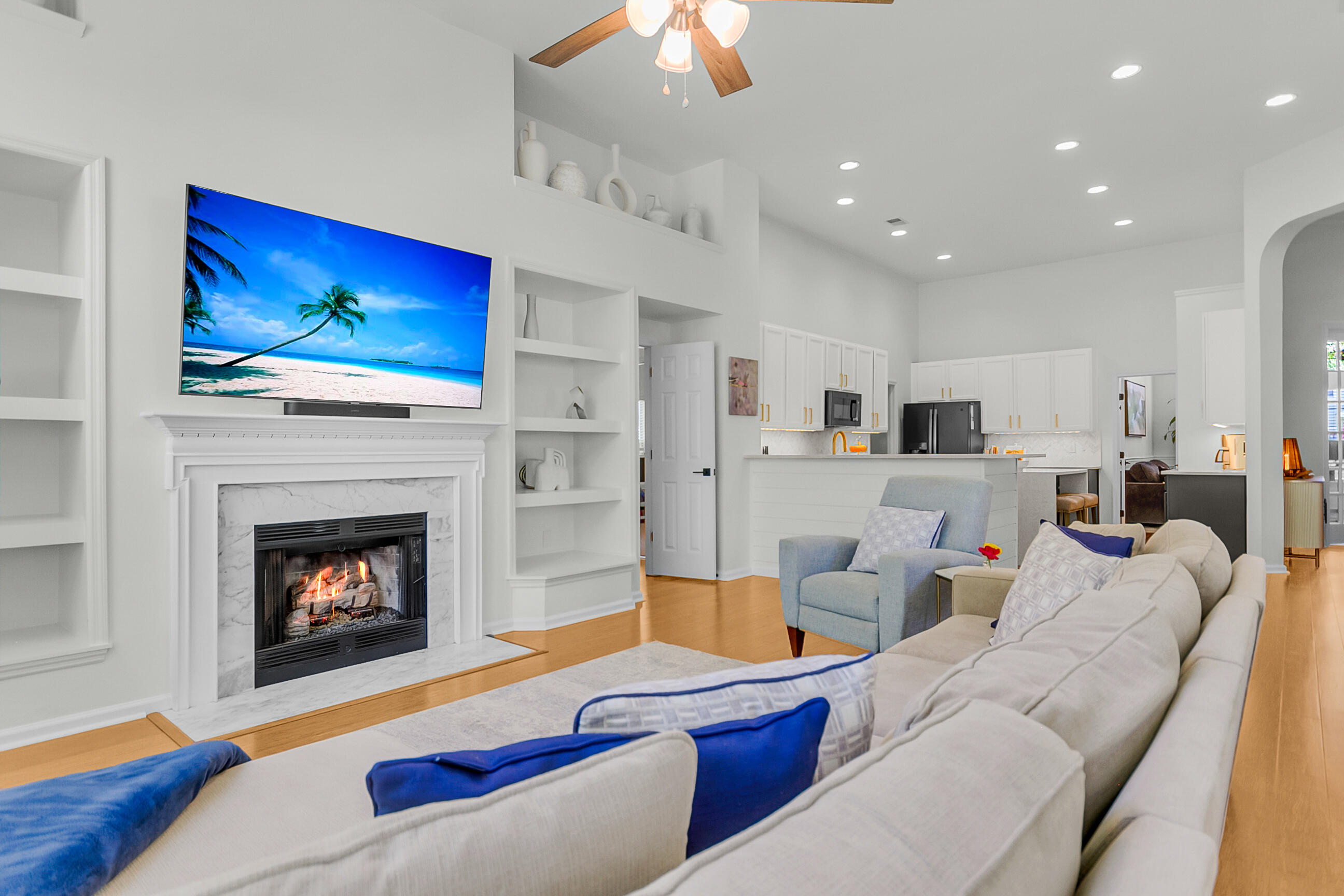 2081 Bancroft Lane