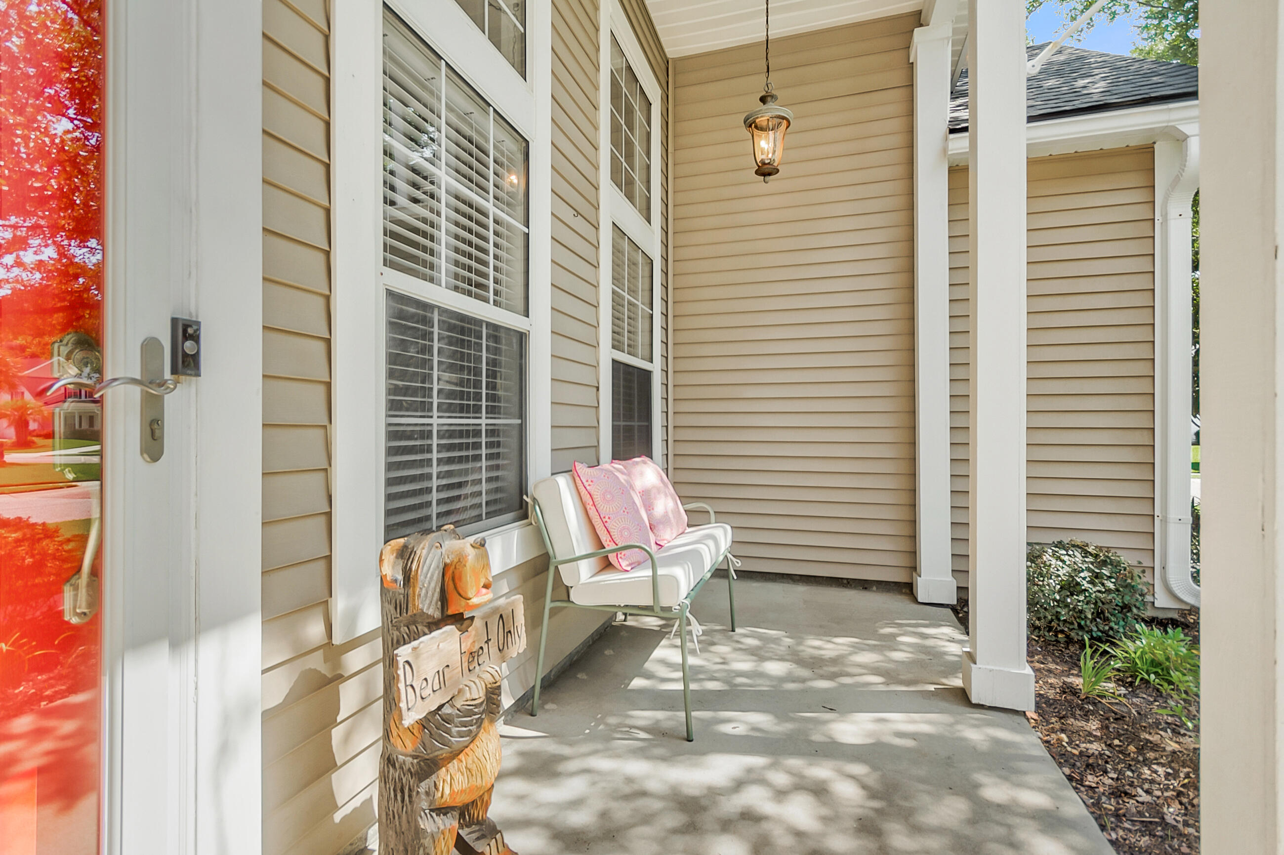 2081 Bancroft Lane