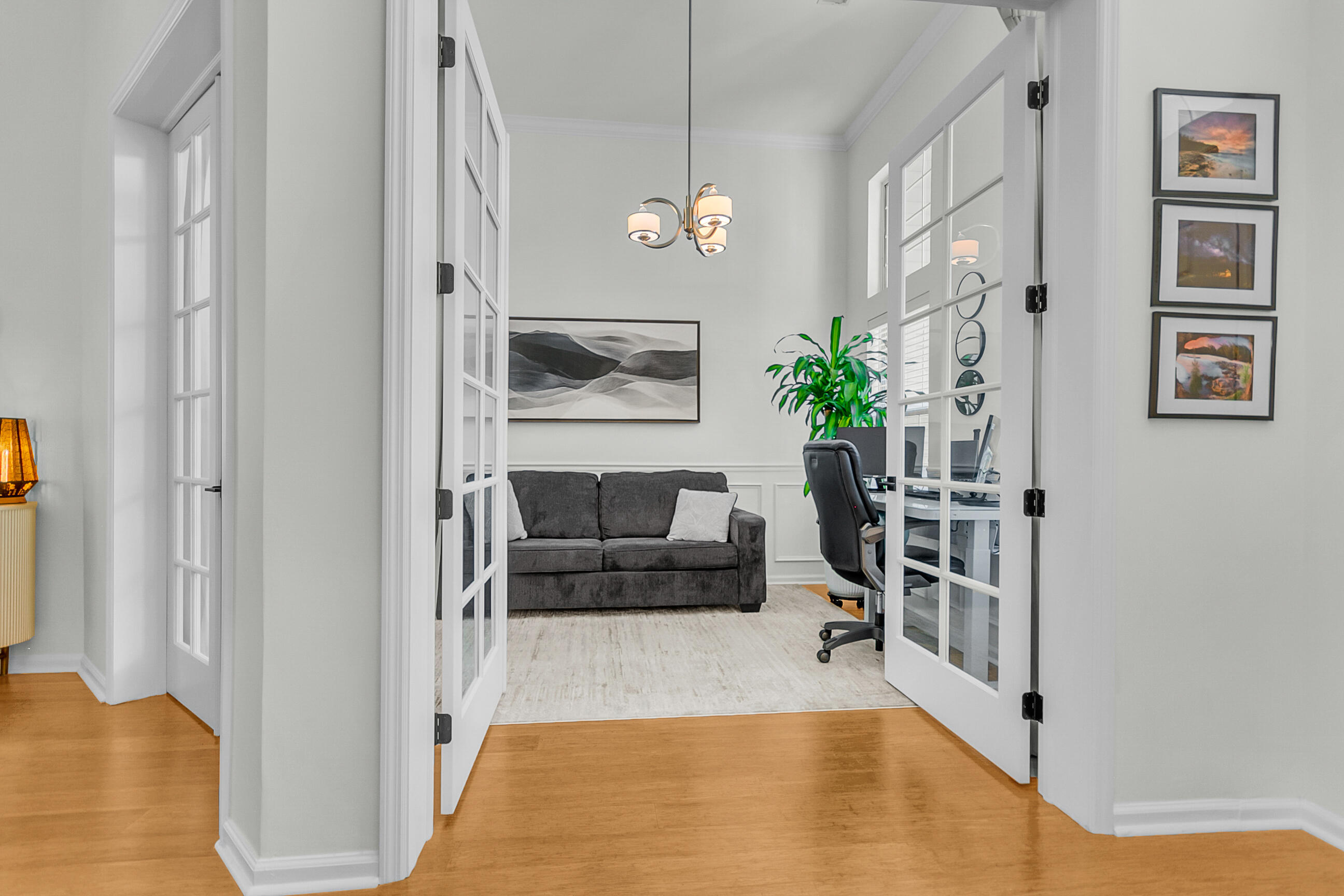2081 Bancroft Lane