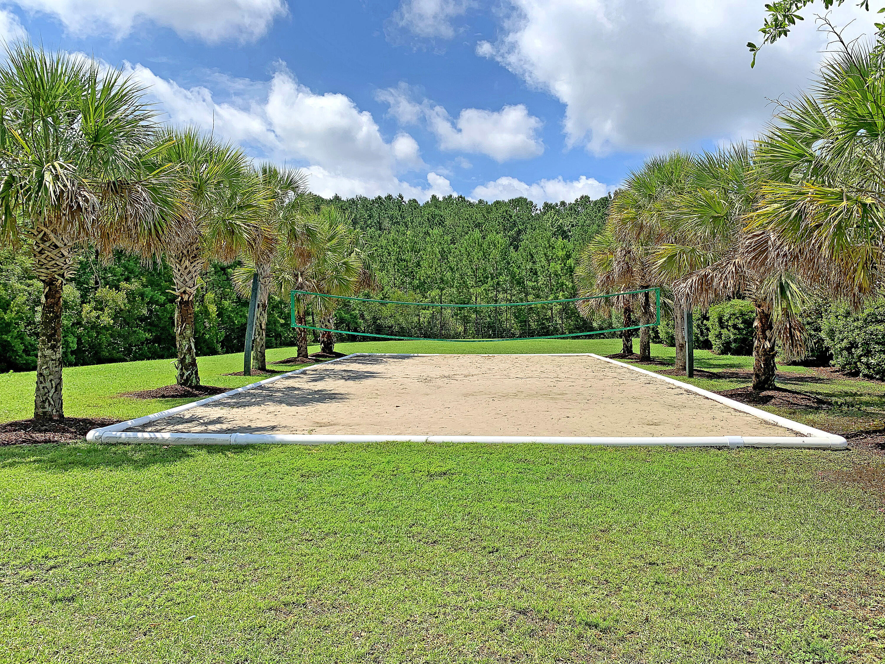 2081 Bancroft Lane