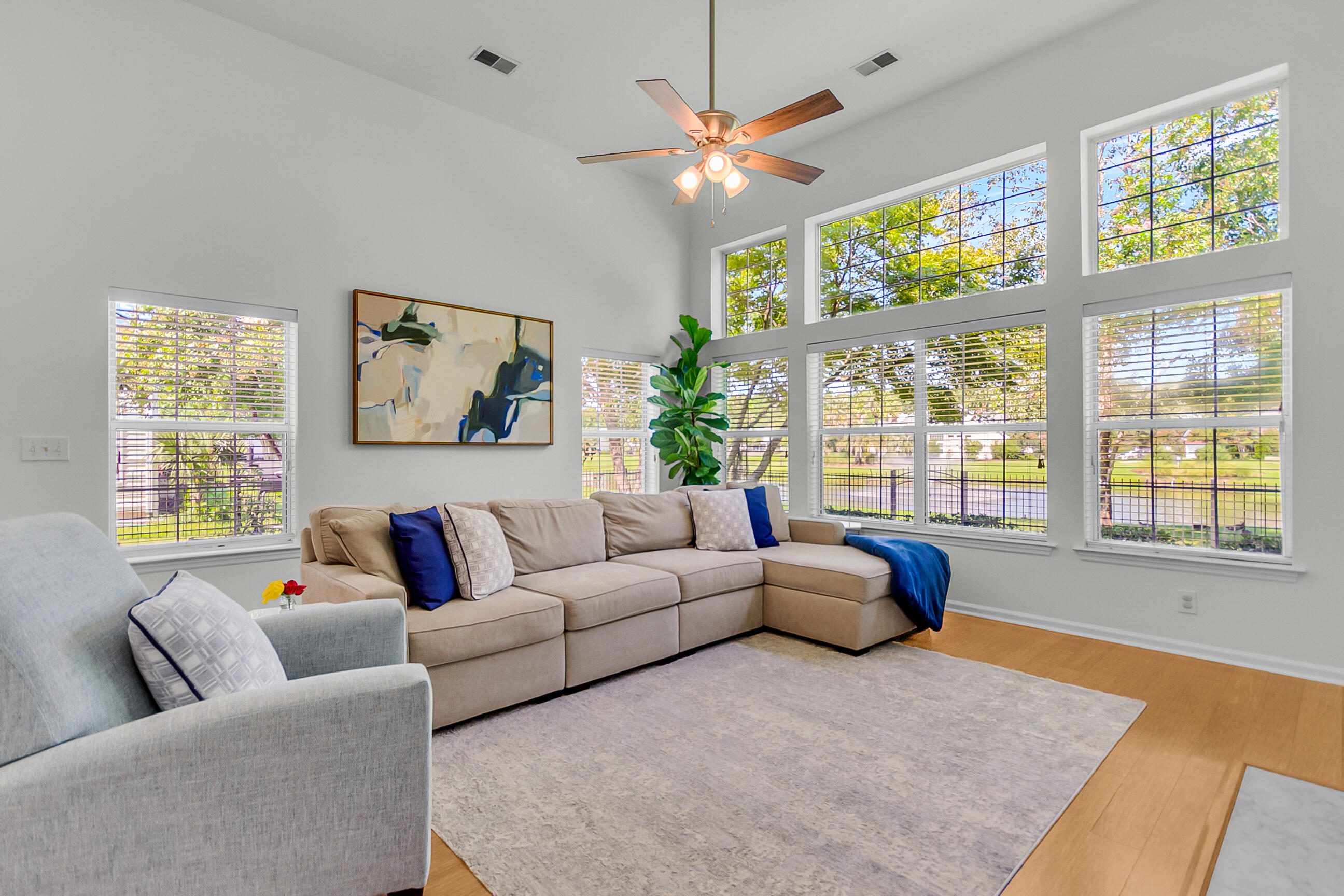 2081 Bancroft Lane