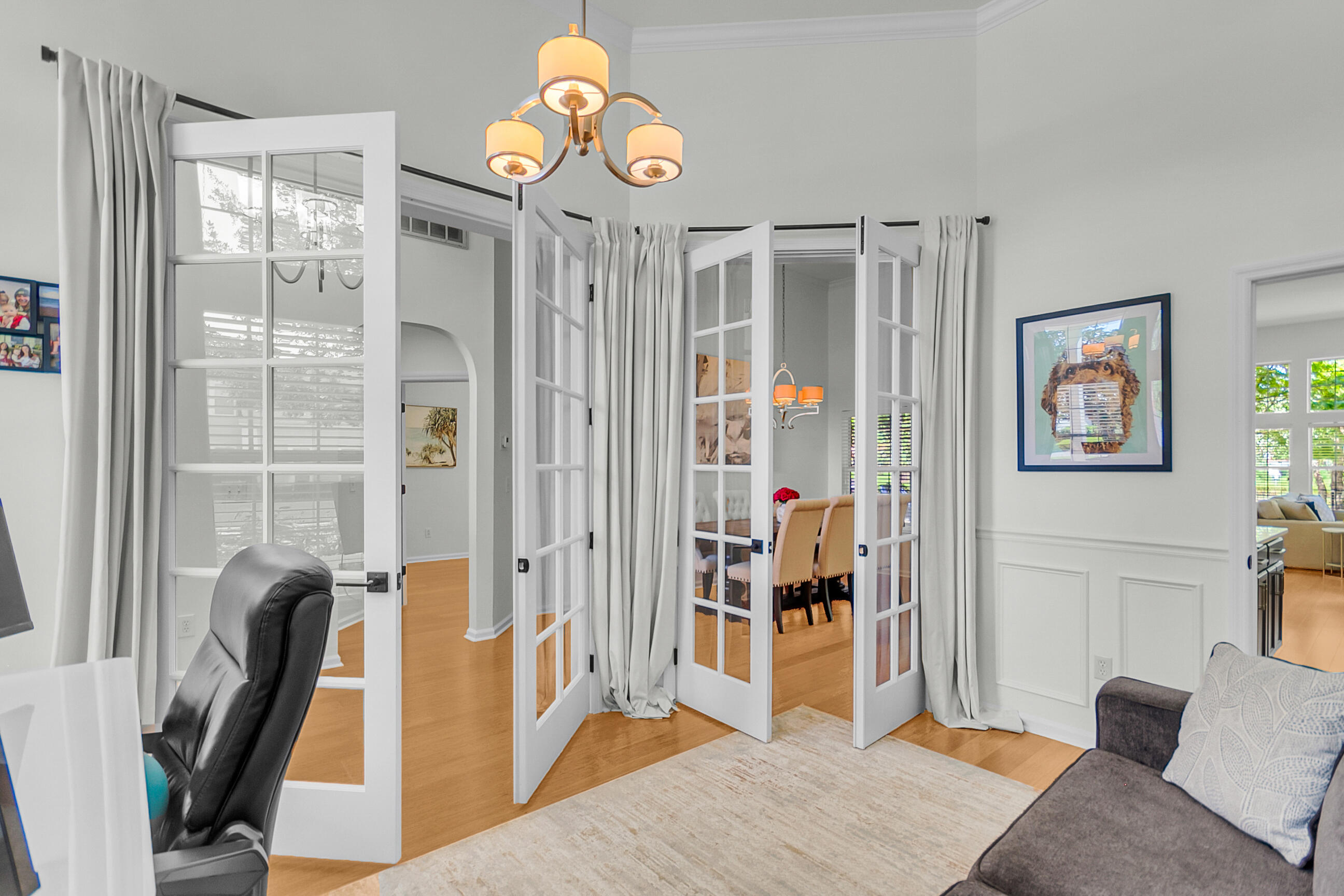 2081 Bancroft Lane