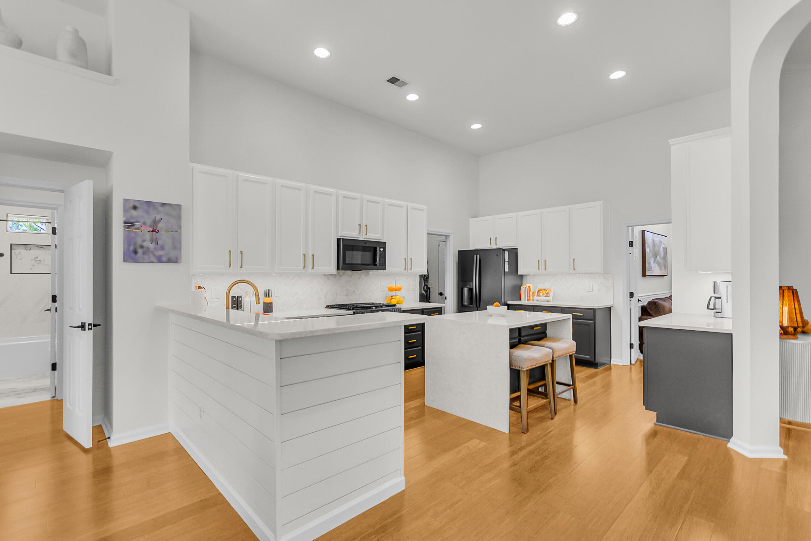 2081 Bancroft Lane