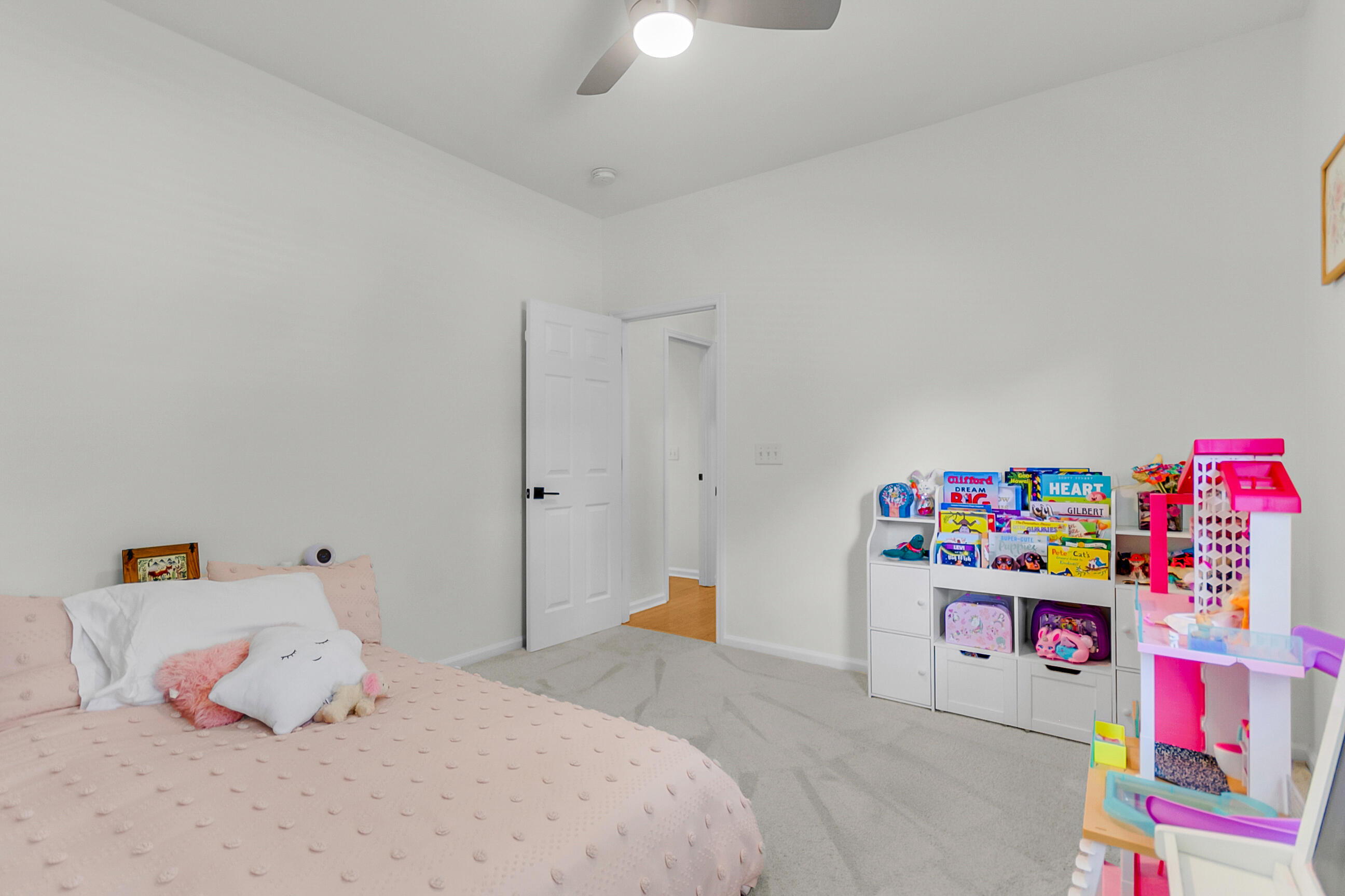 2081 Bancroft Lane