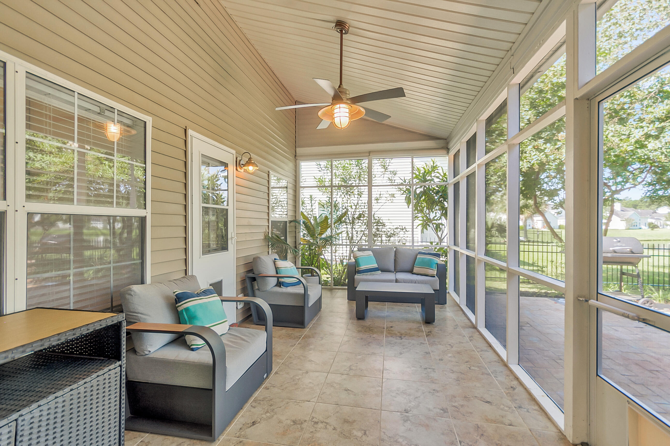2081 Bancroft Lane