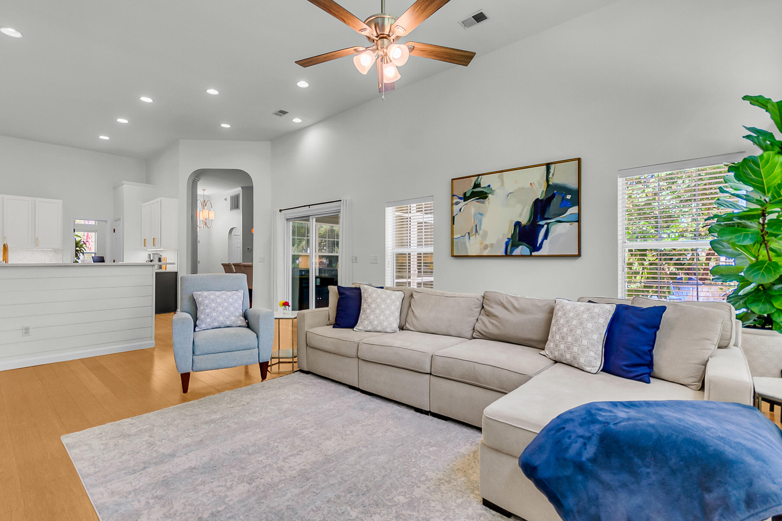 2081 Bancroft Lane