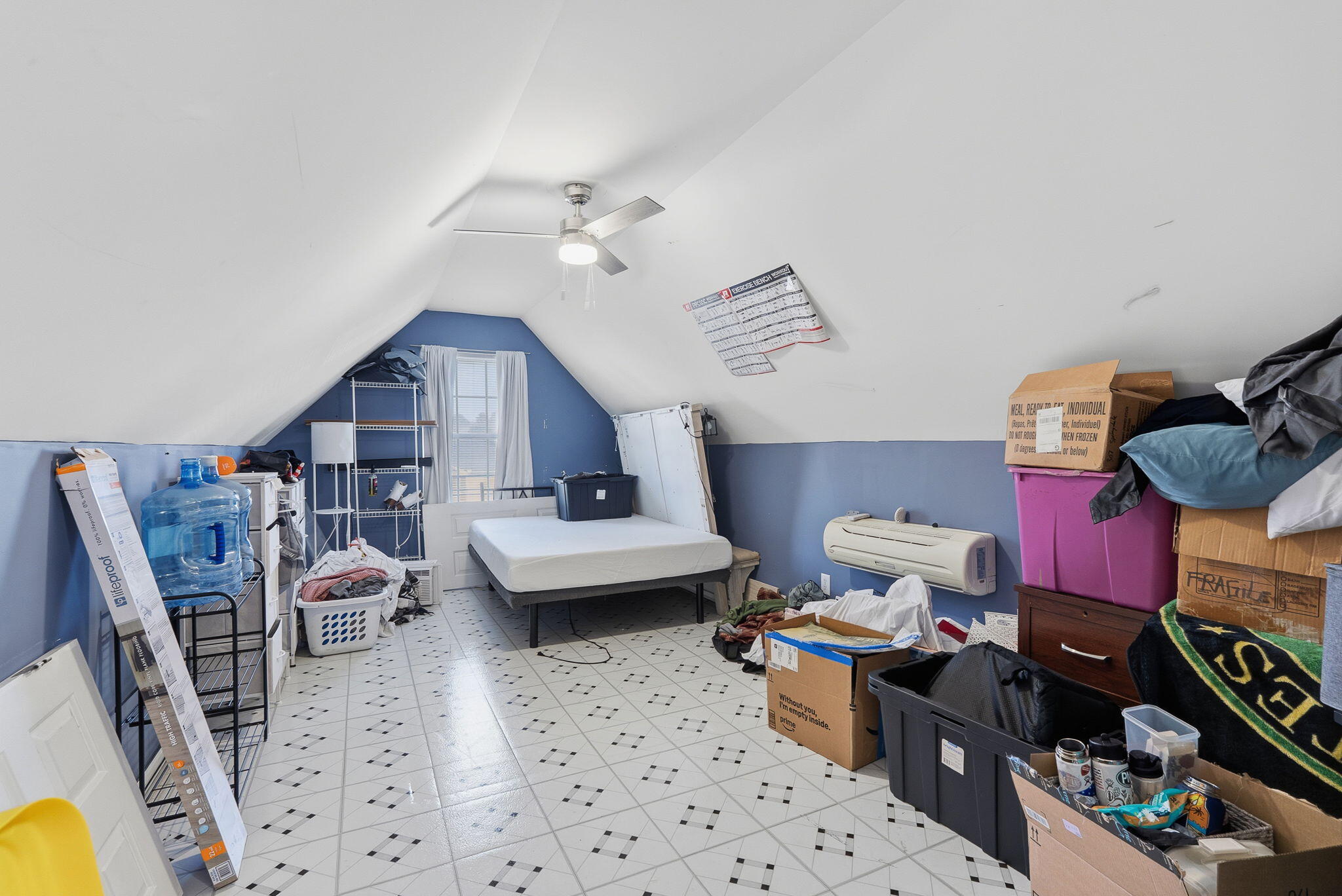 307 Springdale Court