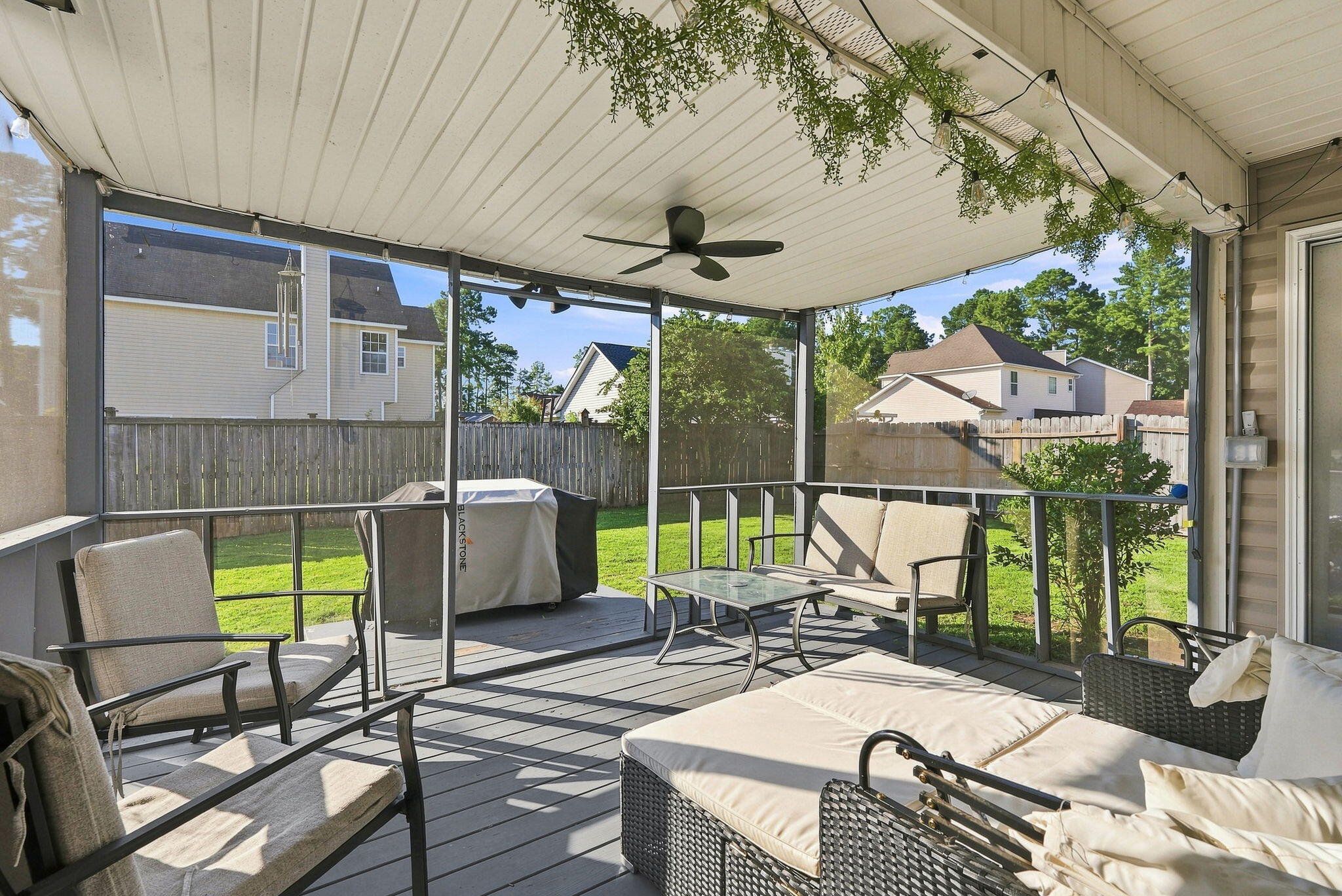 307 Springdale Court