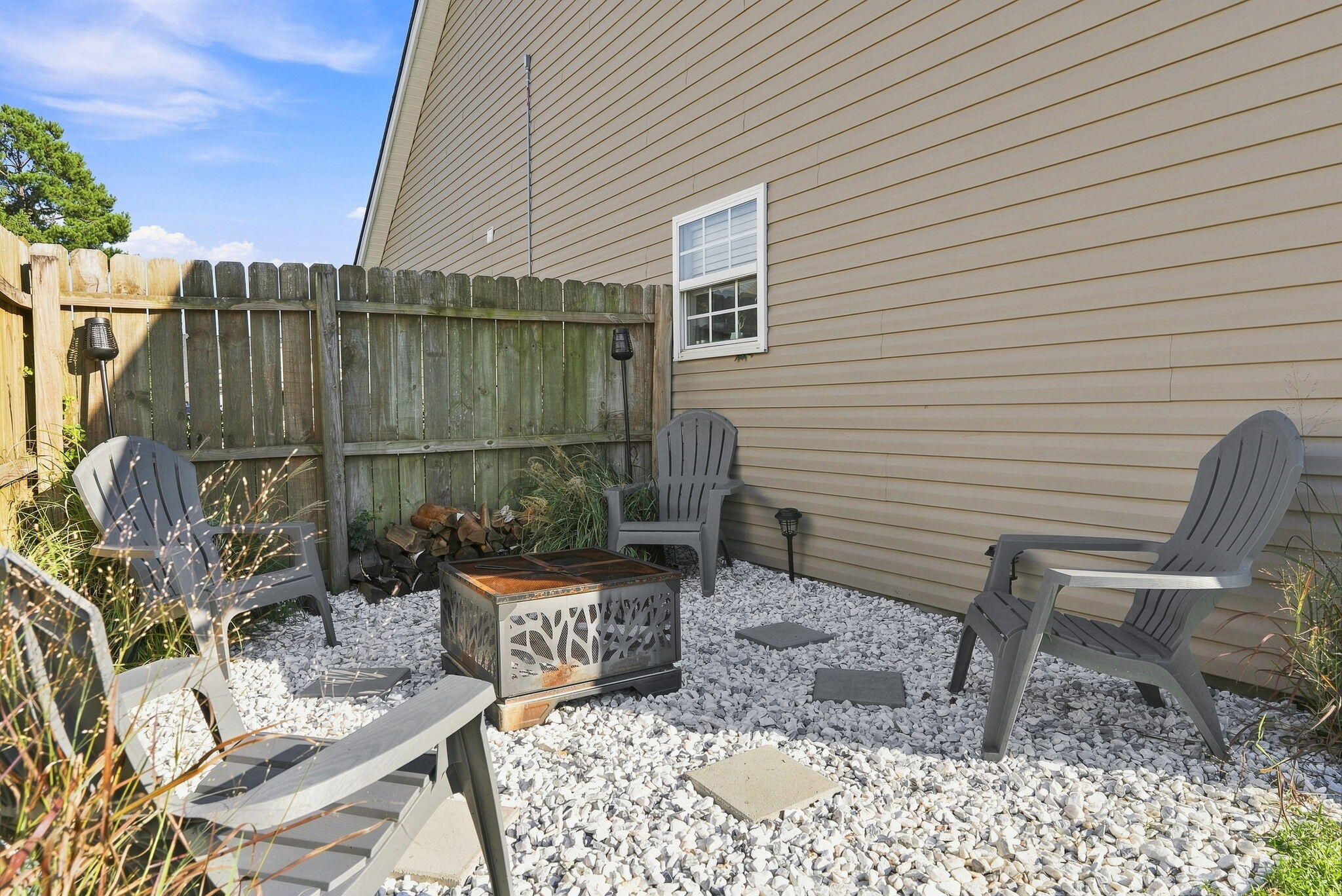 307 Springdale Court
