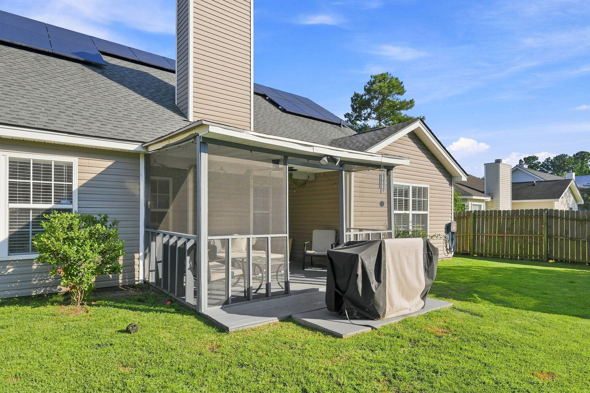 307 Springdale Court