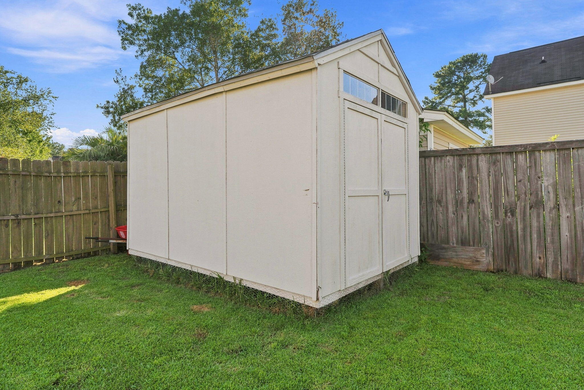 307 Springdale Court