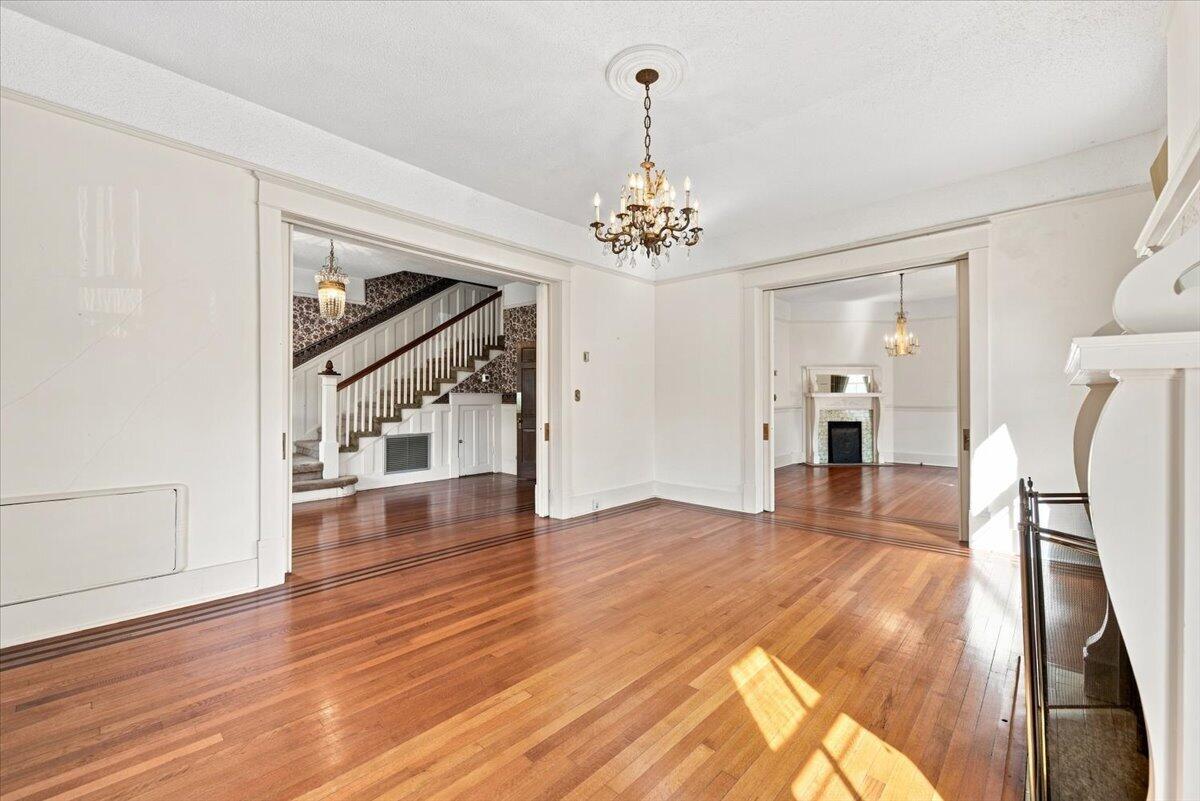 324 Sumter Street