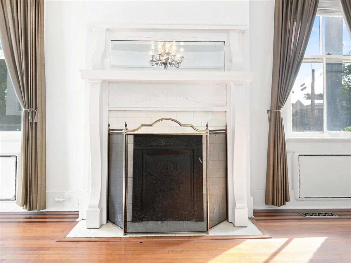 324 Sumter Street