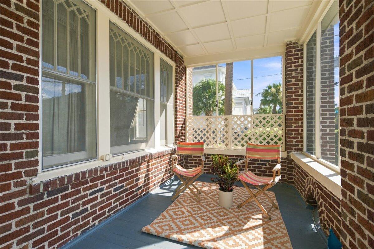 324 Sumter Street