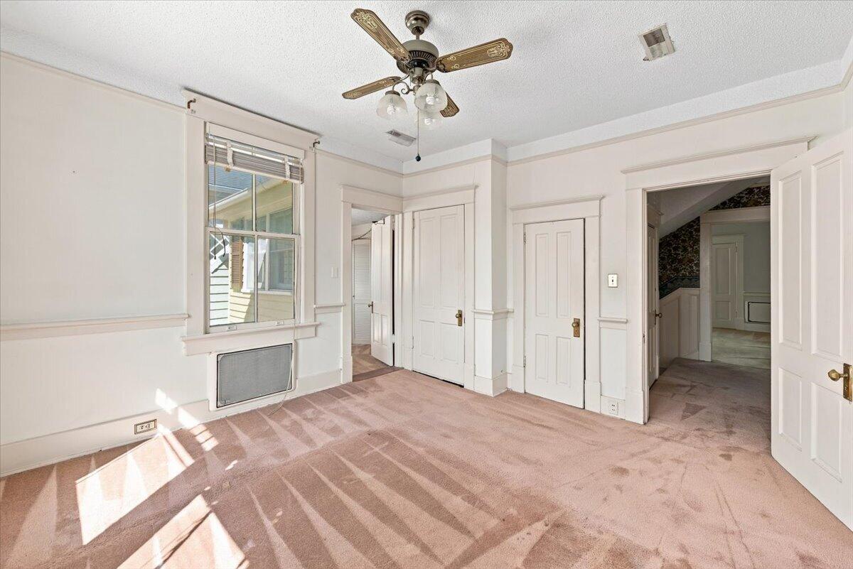 324 Sumter Street
