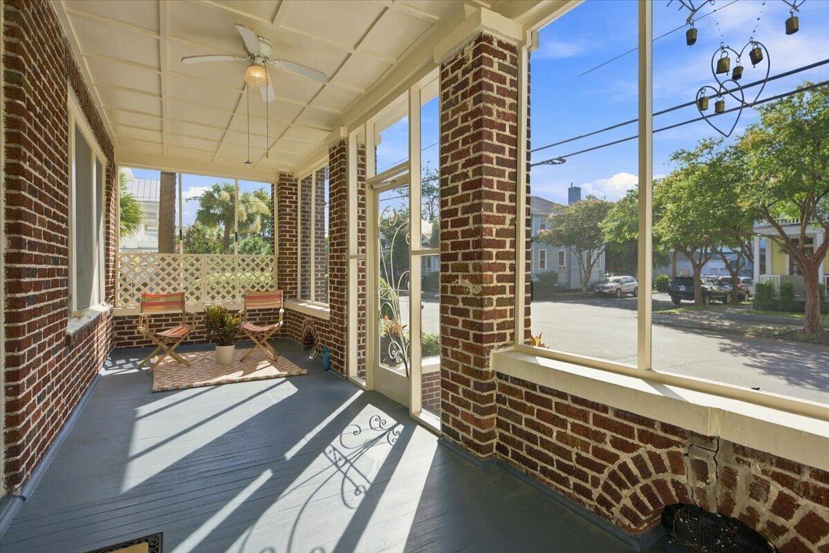 324 Sumter Street
