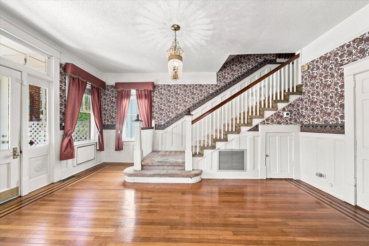 324 Sumter Street