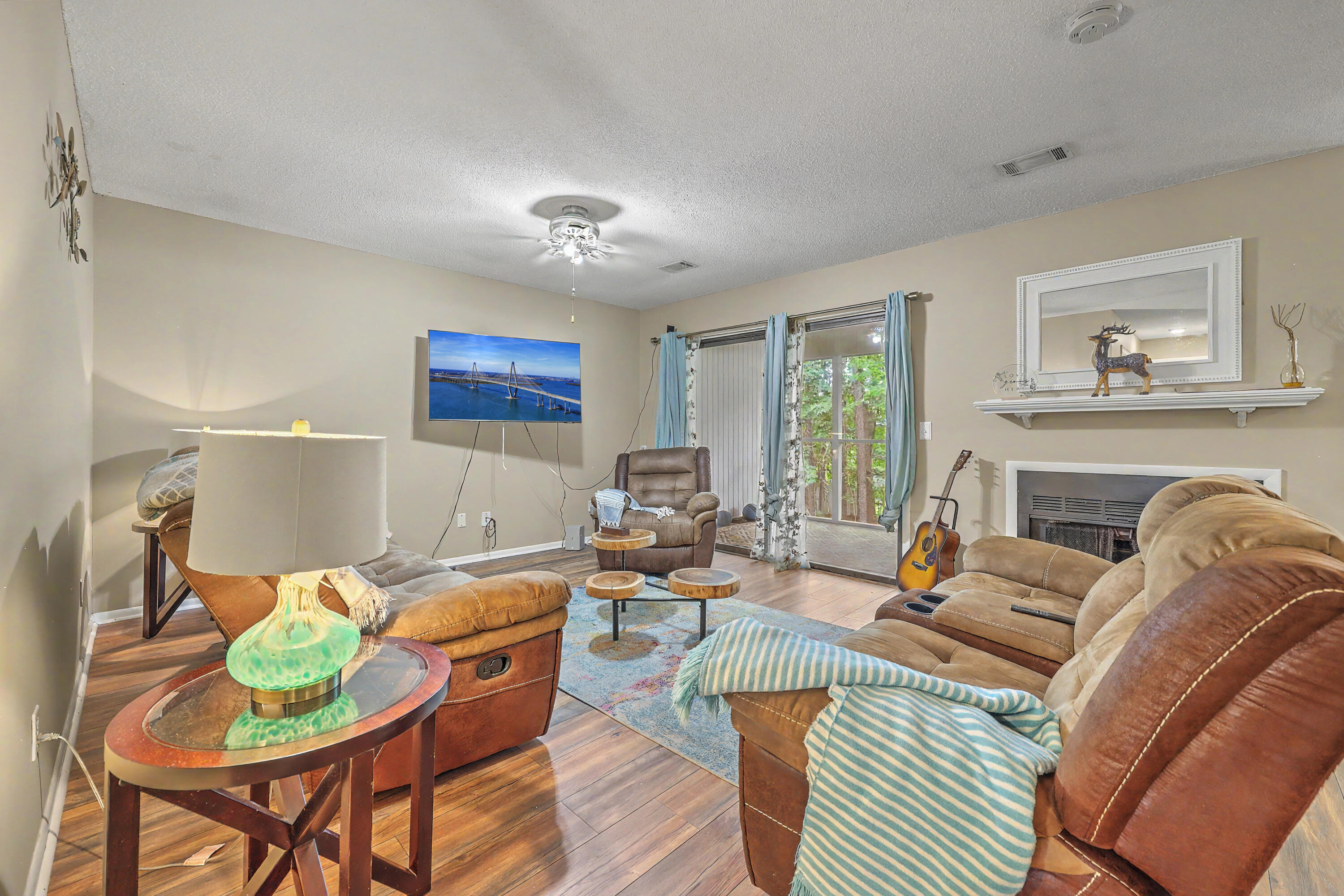 806 Greenmeadow Drive