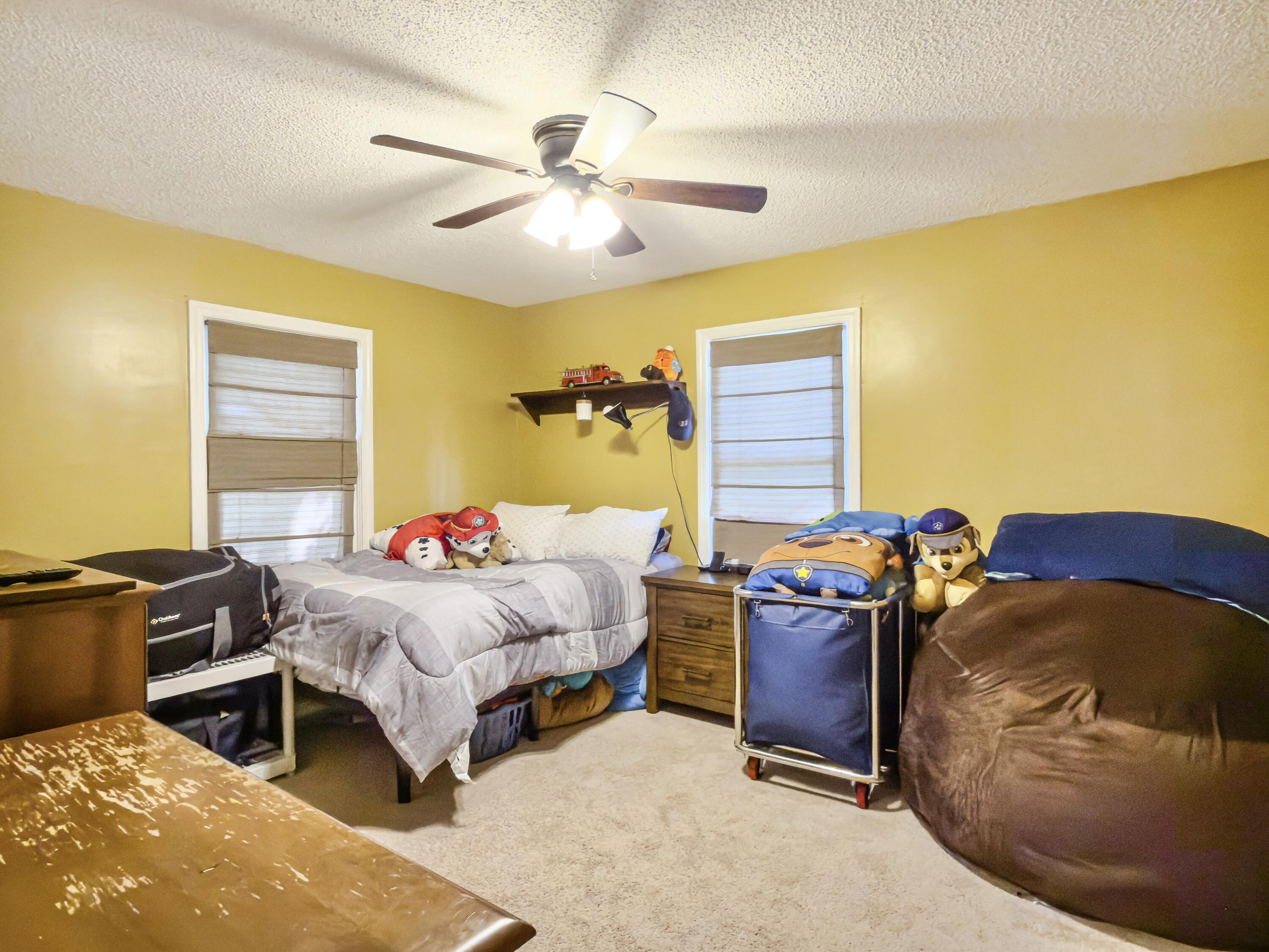 303 Mary Scott Drive