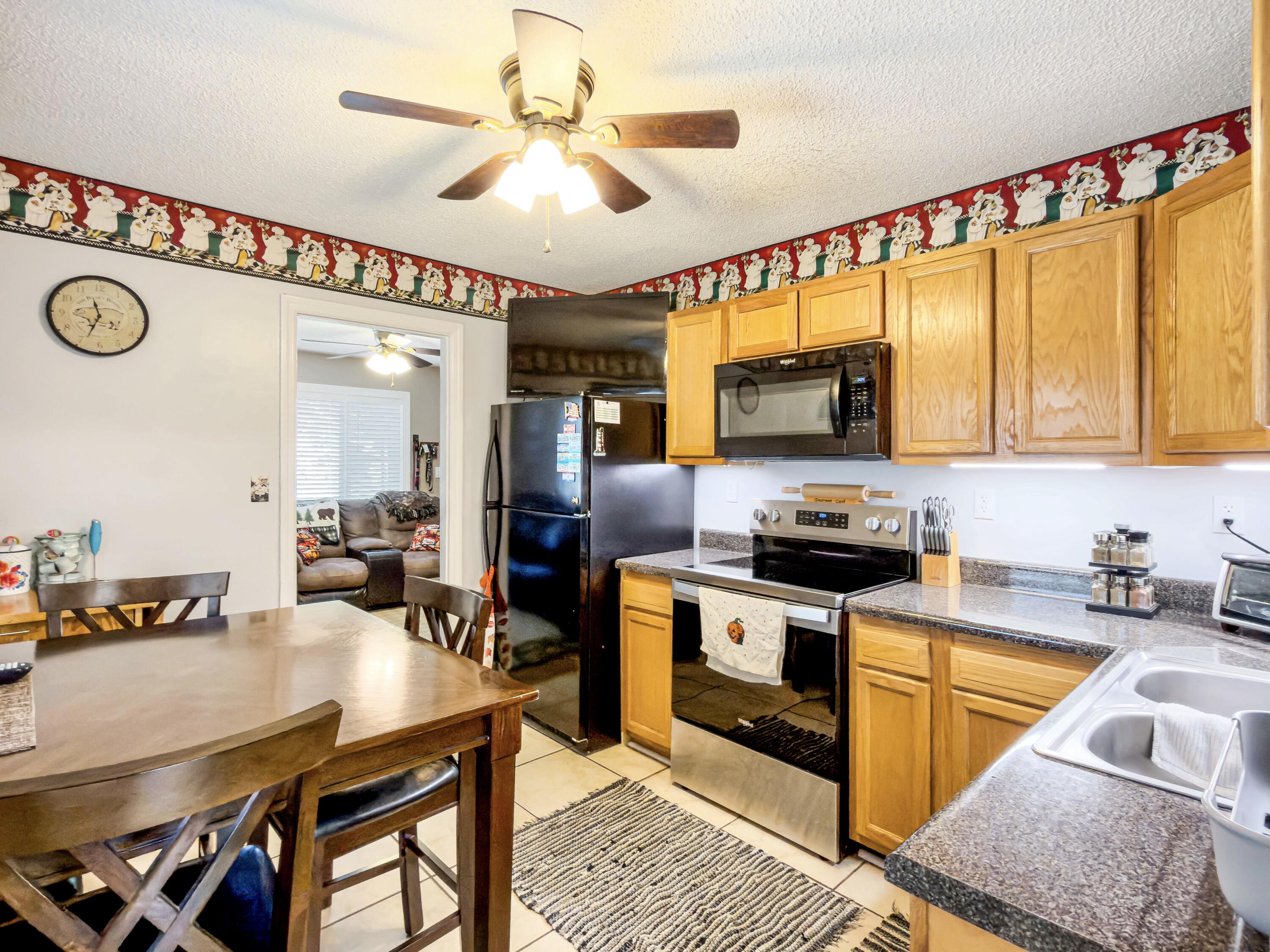 303 Mary Scott Drive