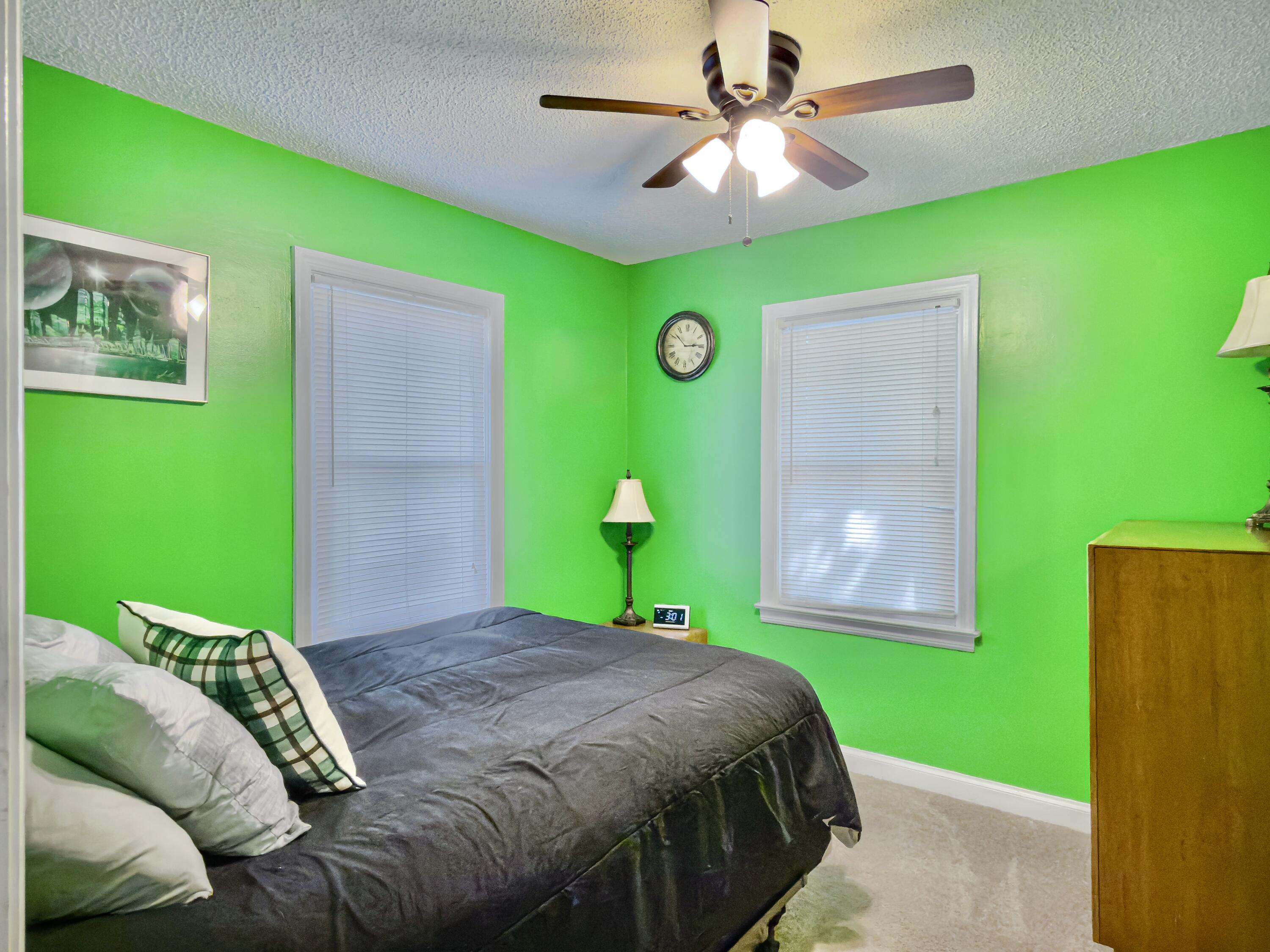 303 Mary Scott Drive