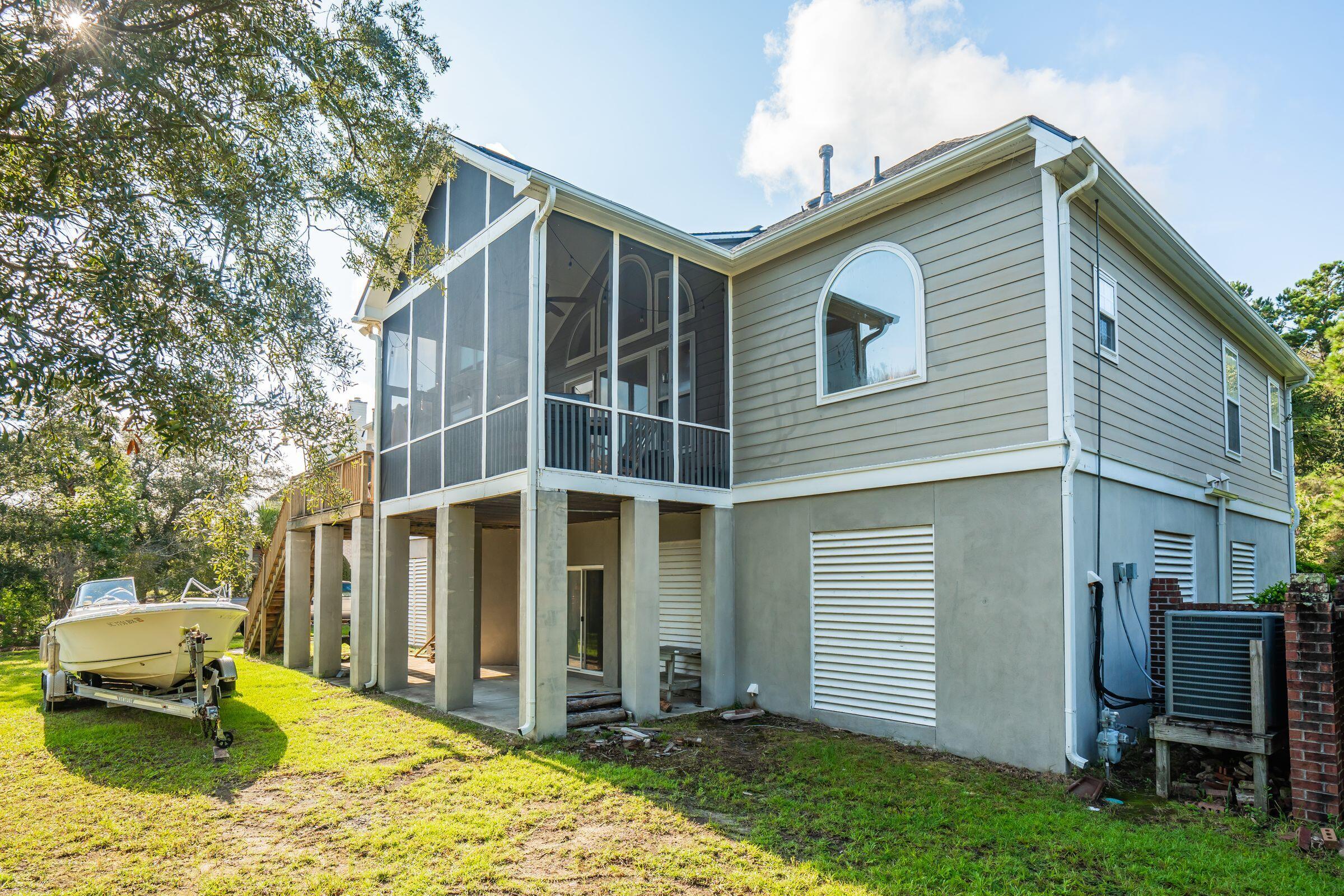 2384 Darts Cove Way