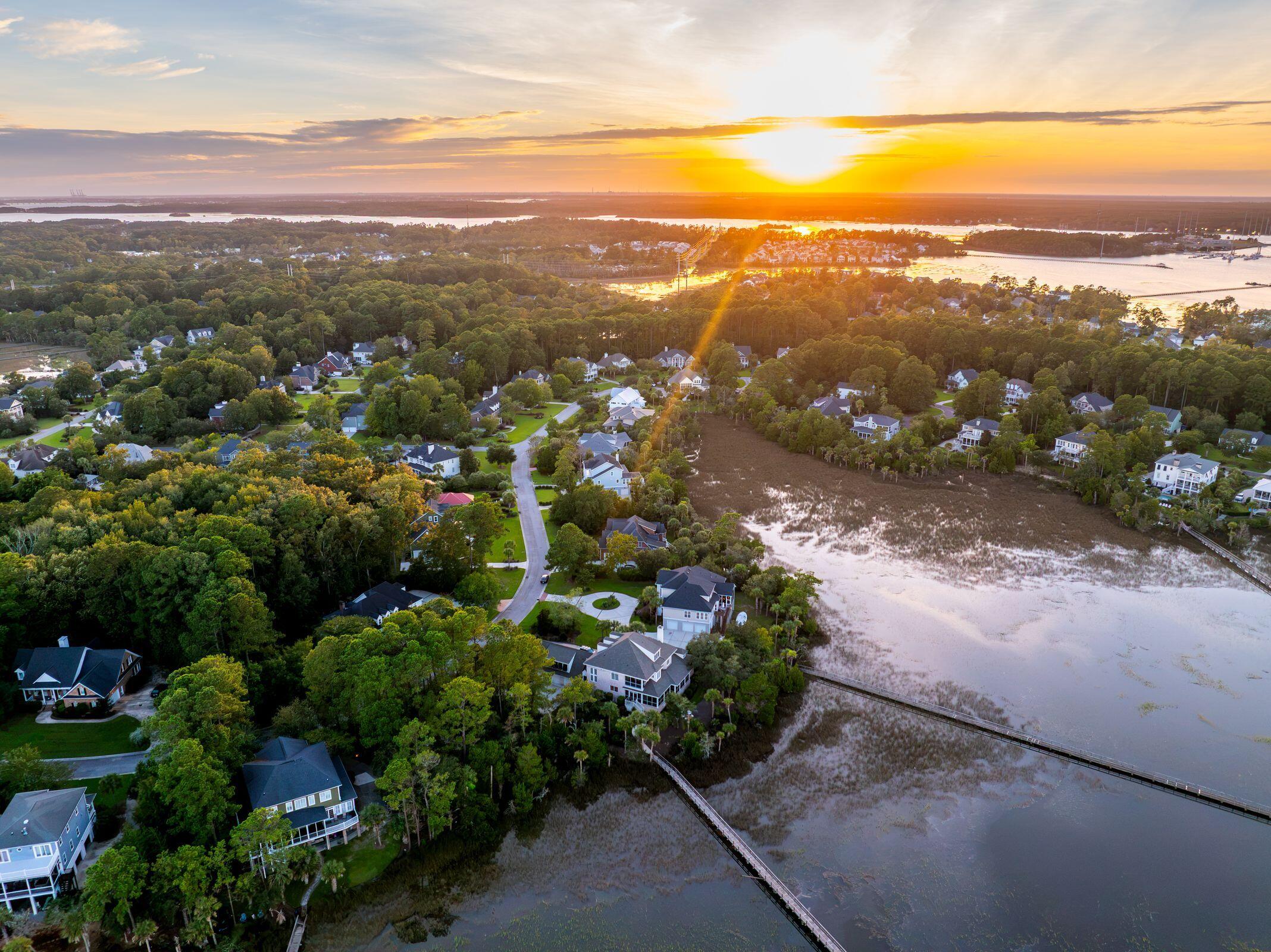2384 Darts Cove Way
