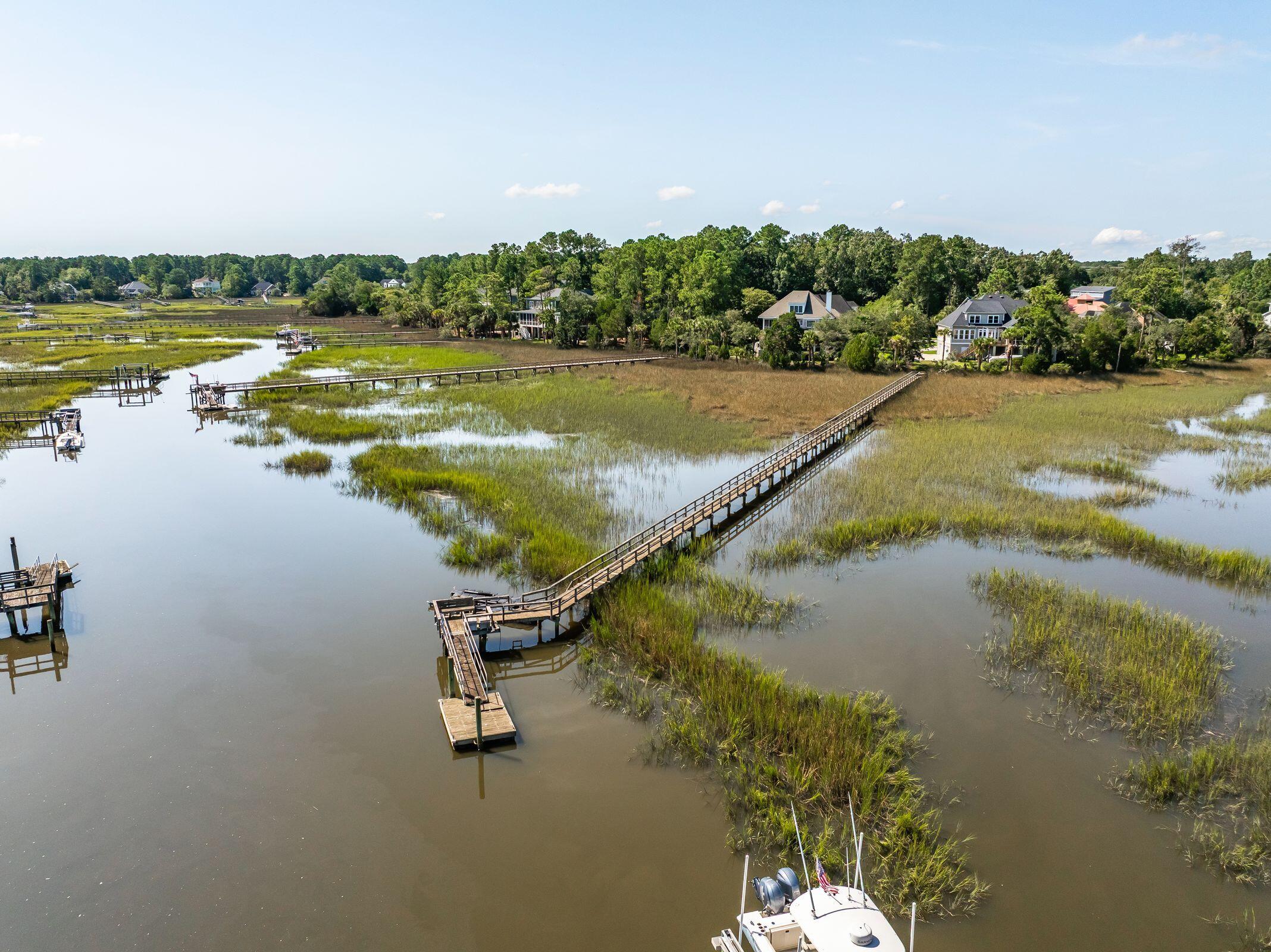 2384 Darts Cove Way