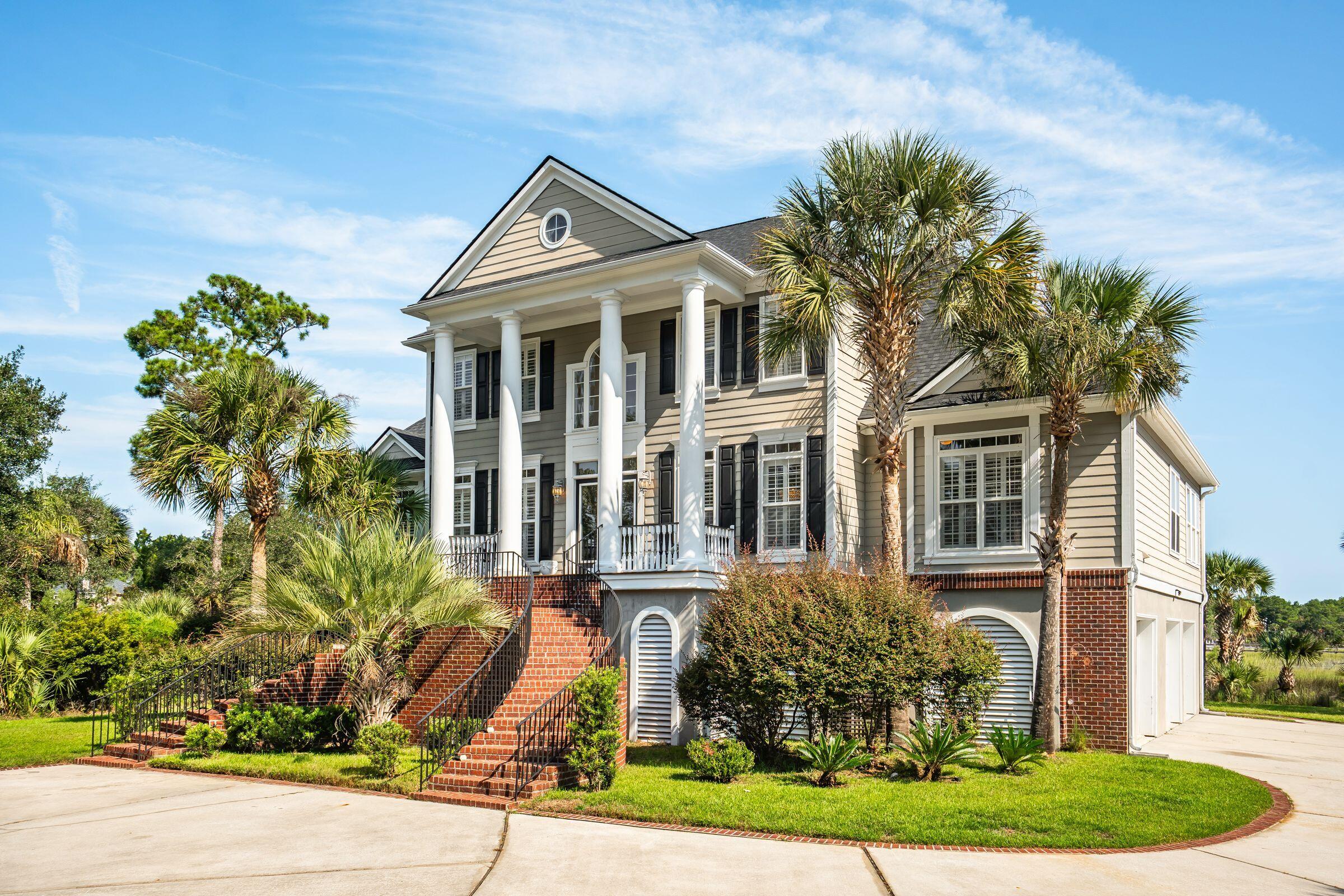 2384 Darts Cove Way