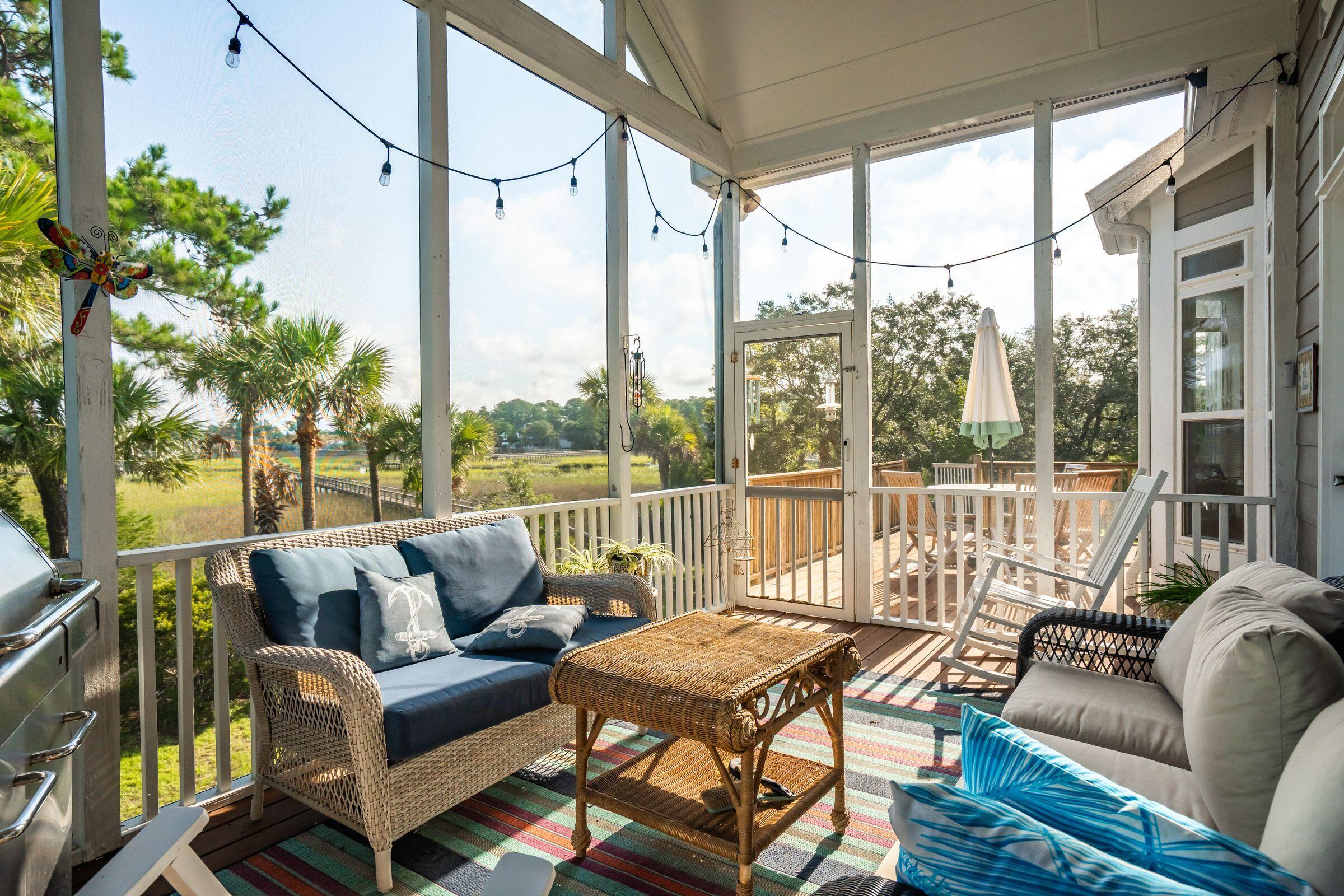 2384 Darts Cove Way