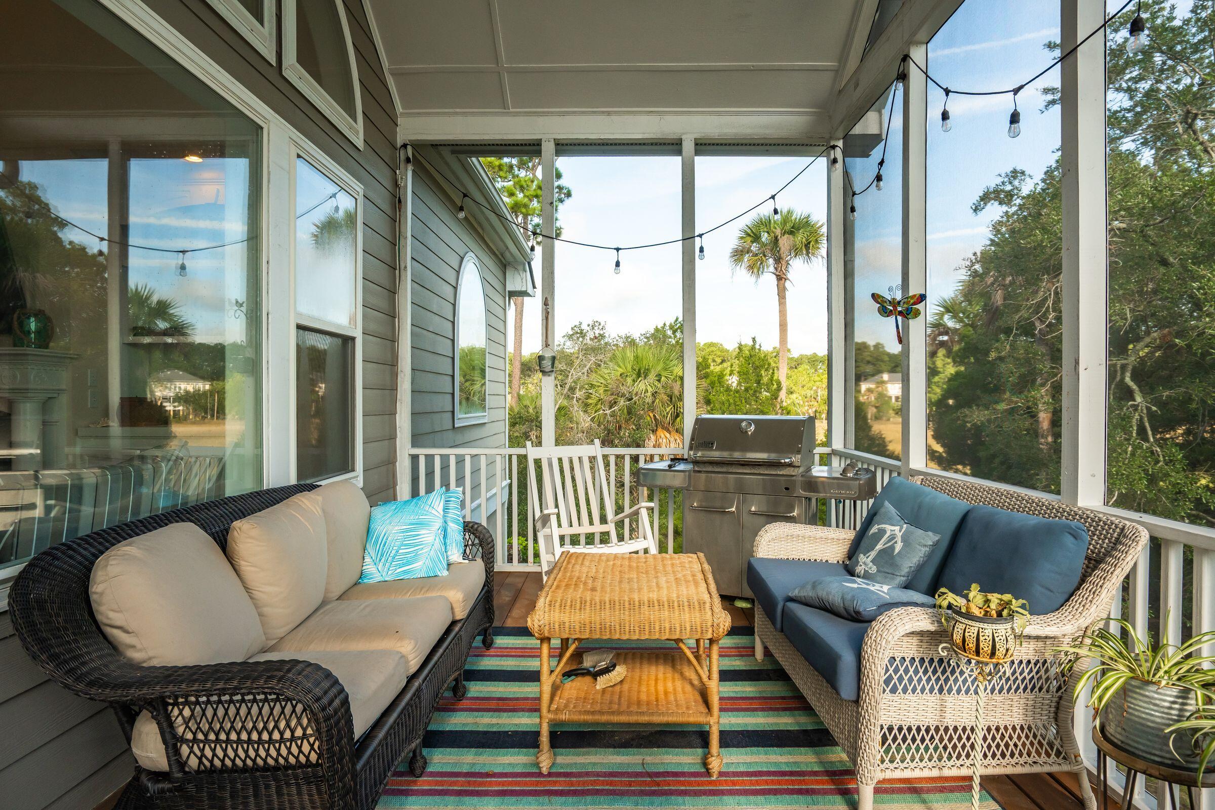 2384 Darts Cove Way