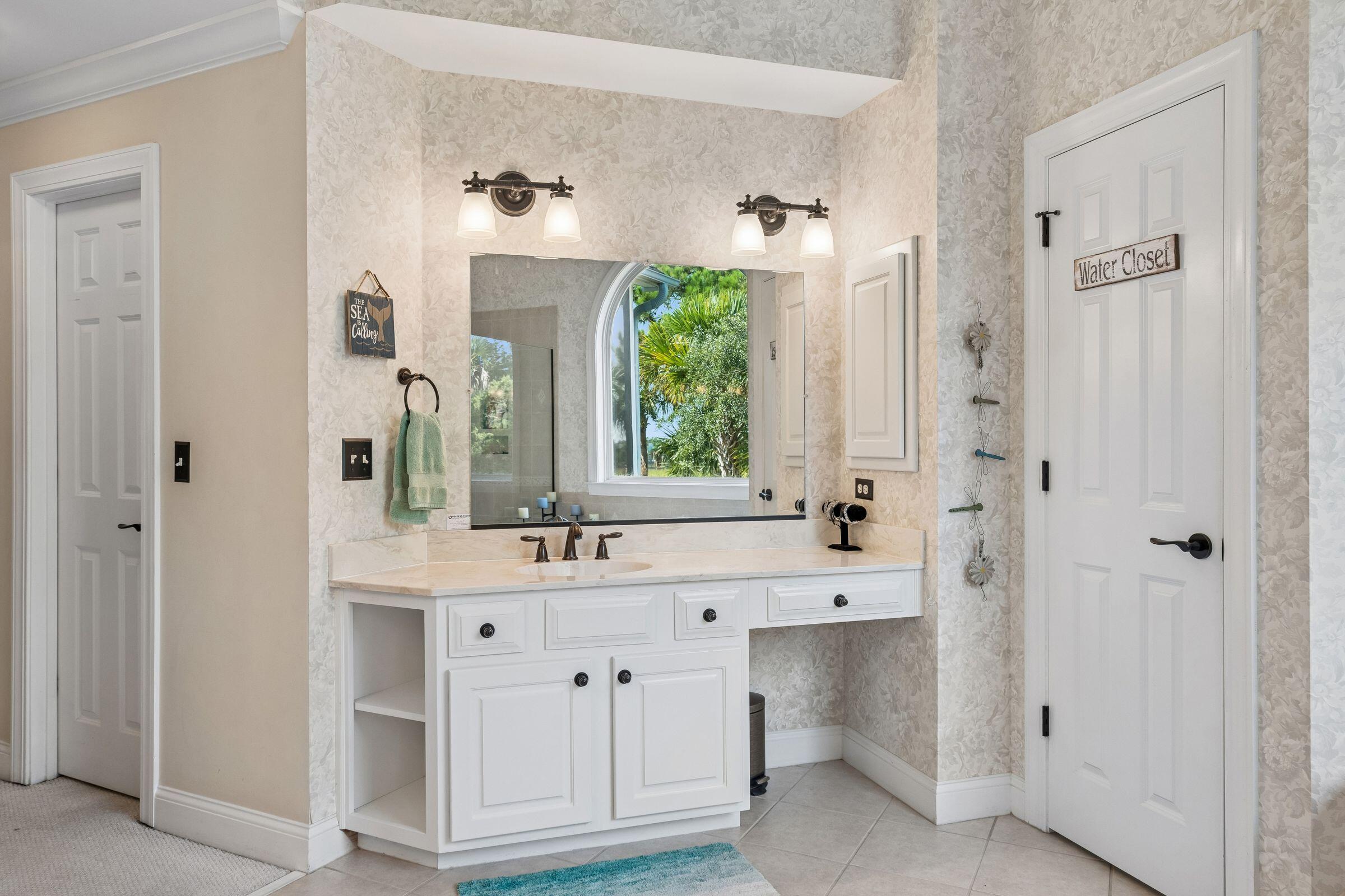 2384 Darts Cove Way