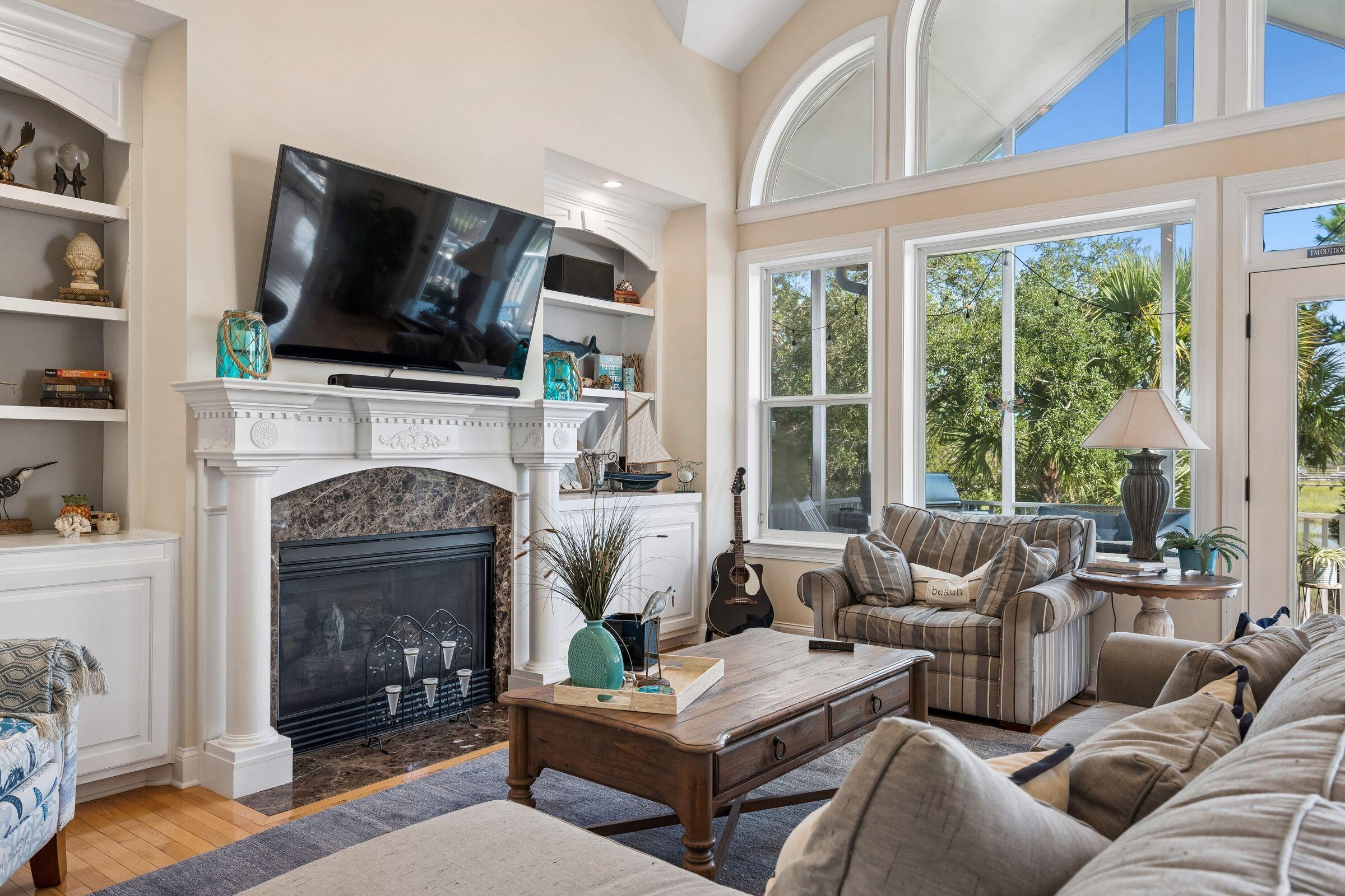 2384 Darts Cove Way