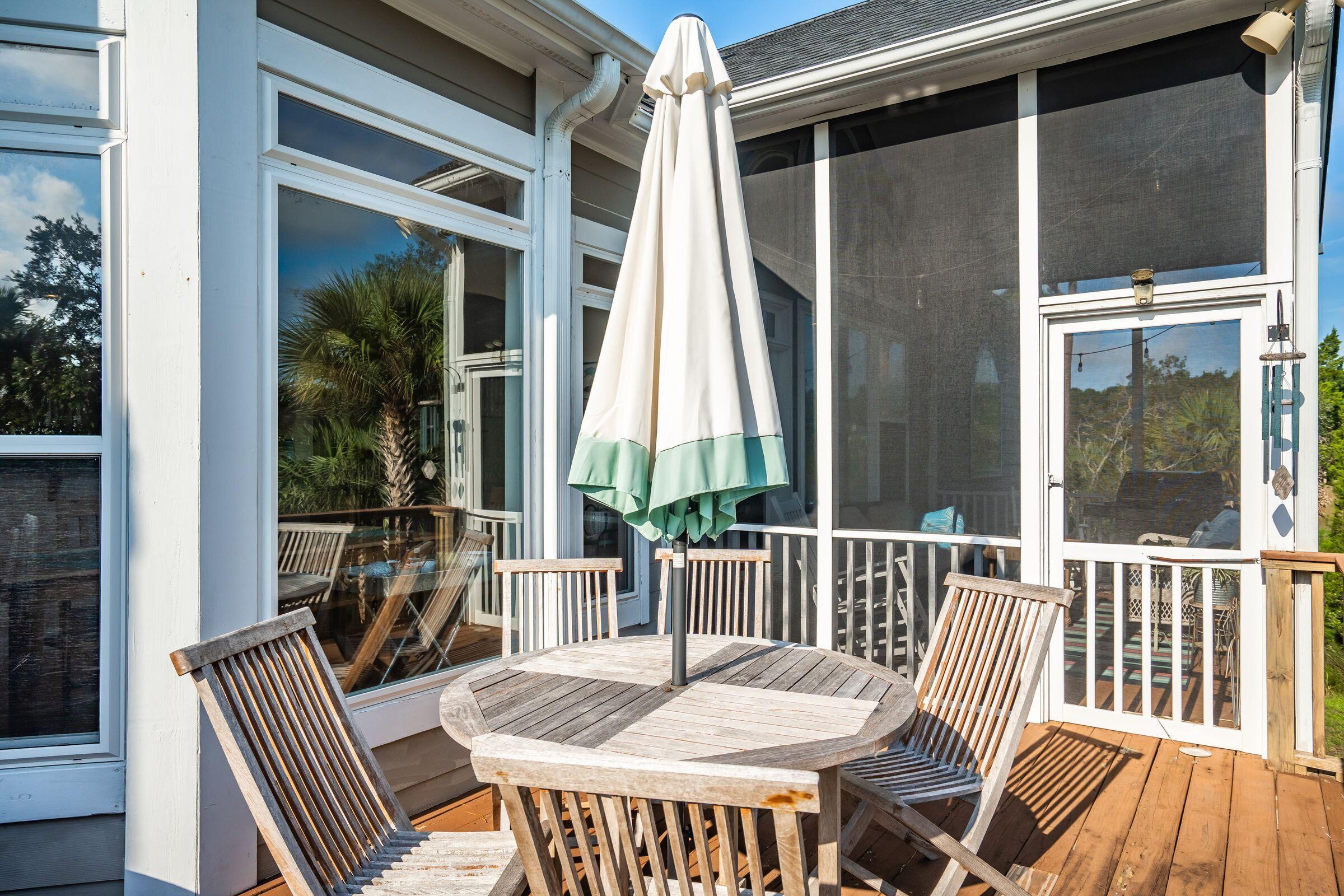 2384 Darts Cove Way