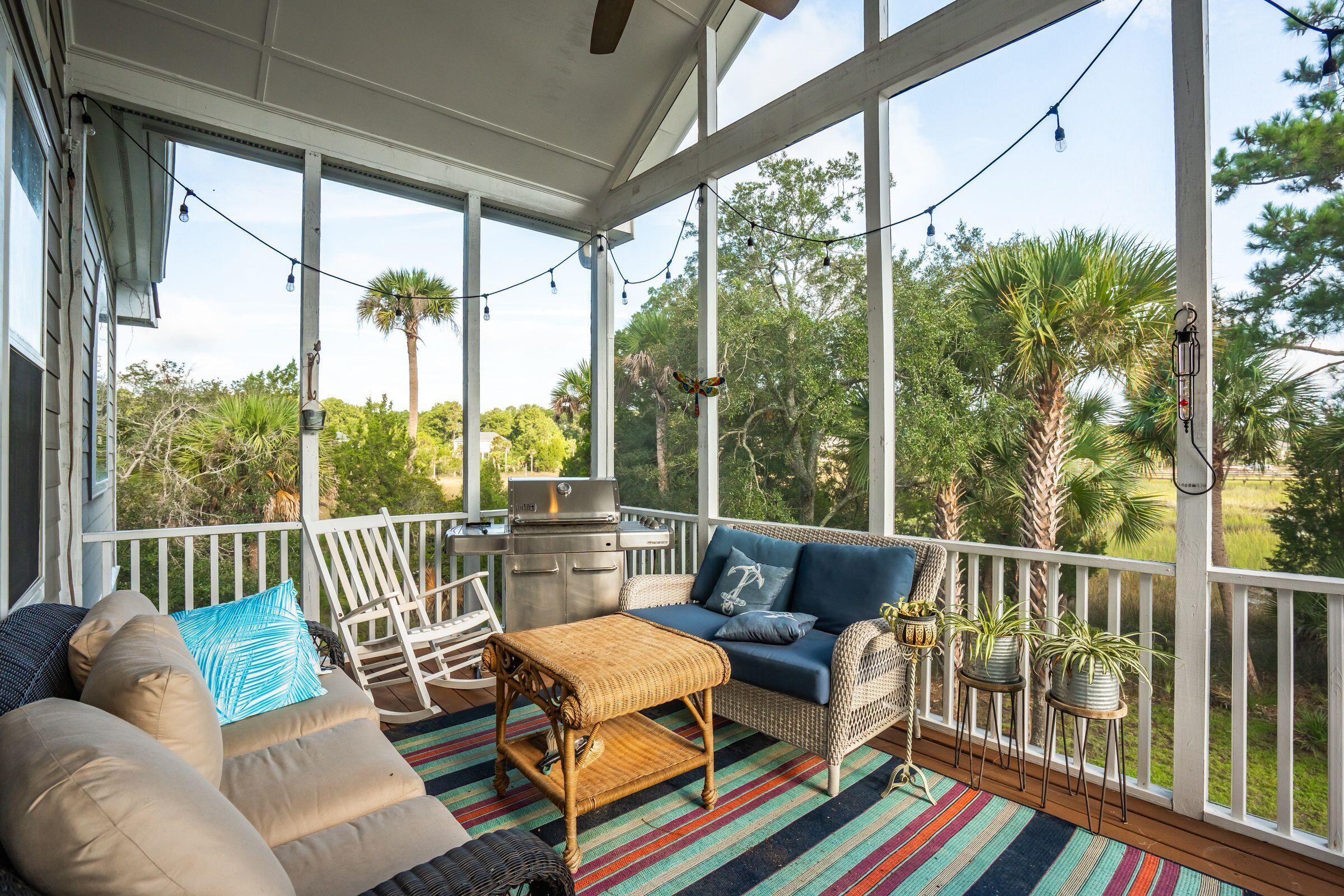 2384 Darts Cove Way
