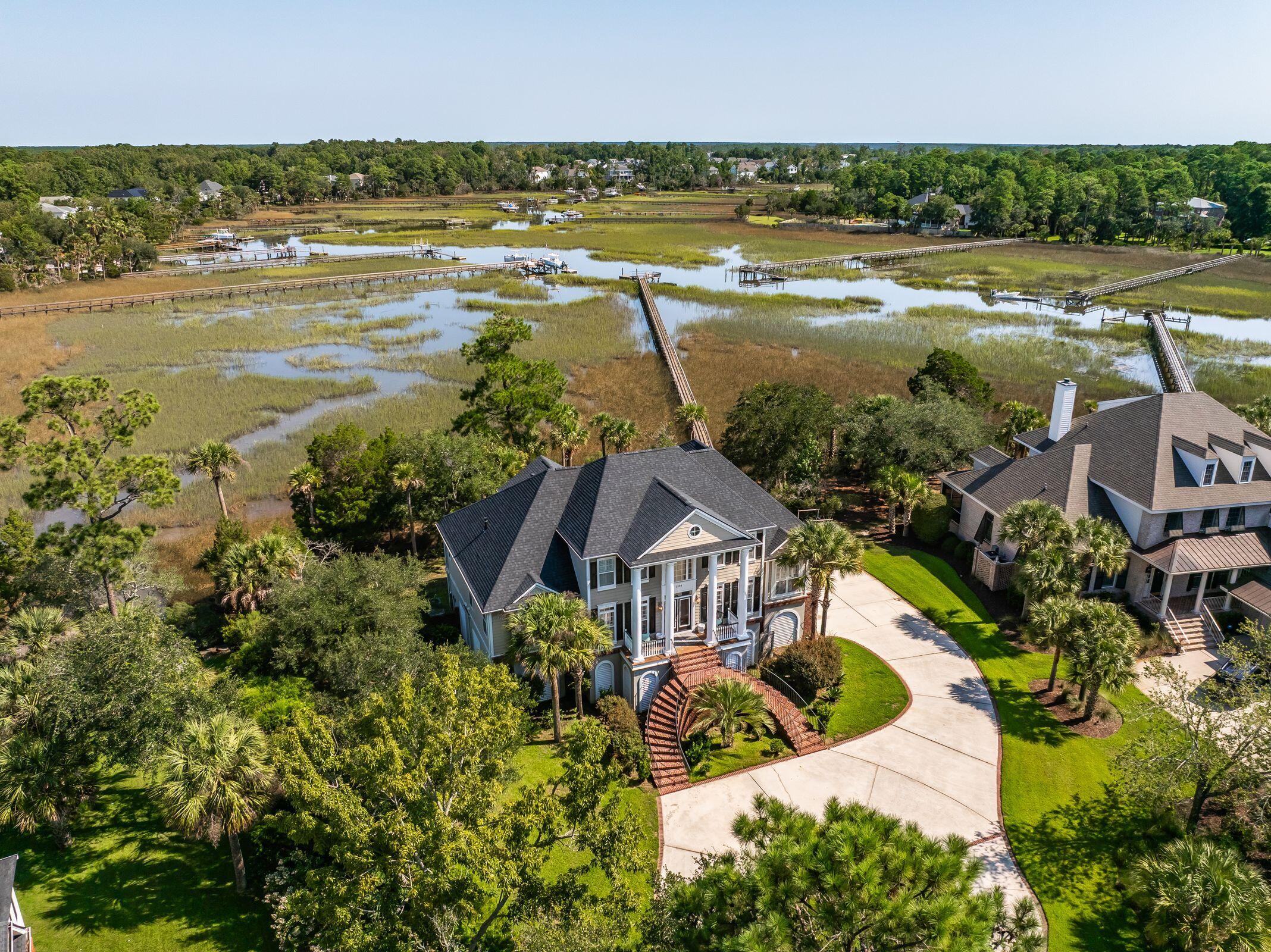2384 Darts Cove Way