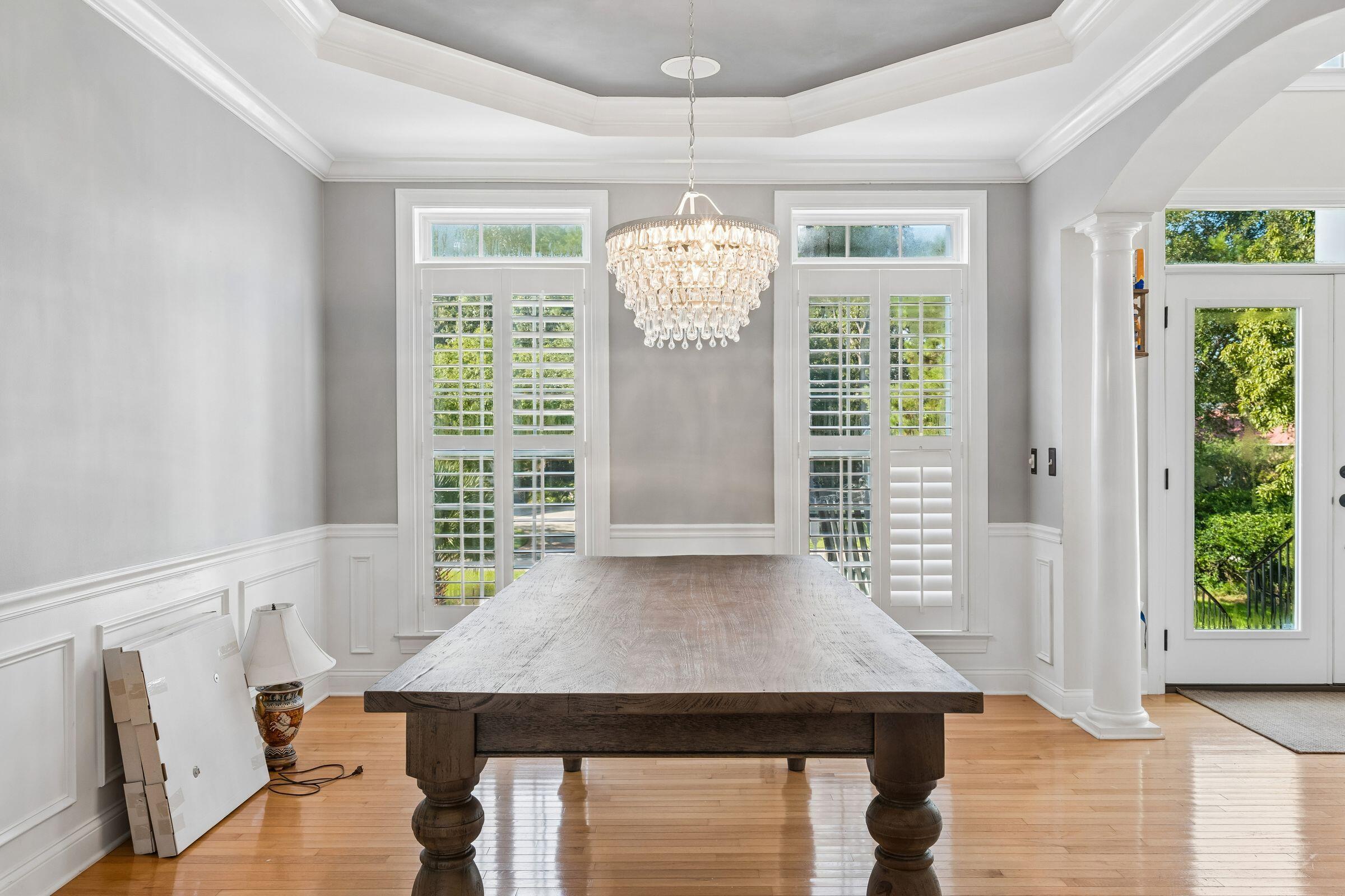 2384 Darts Cove Way