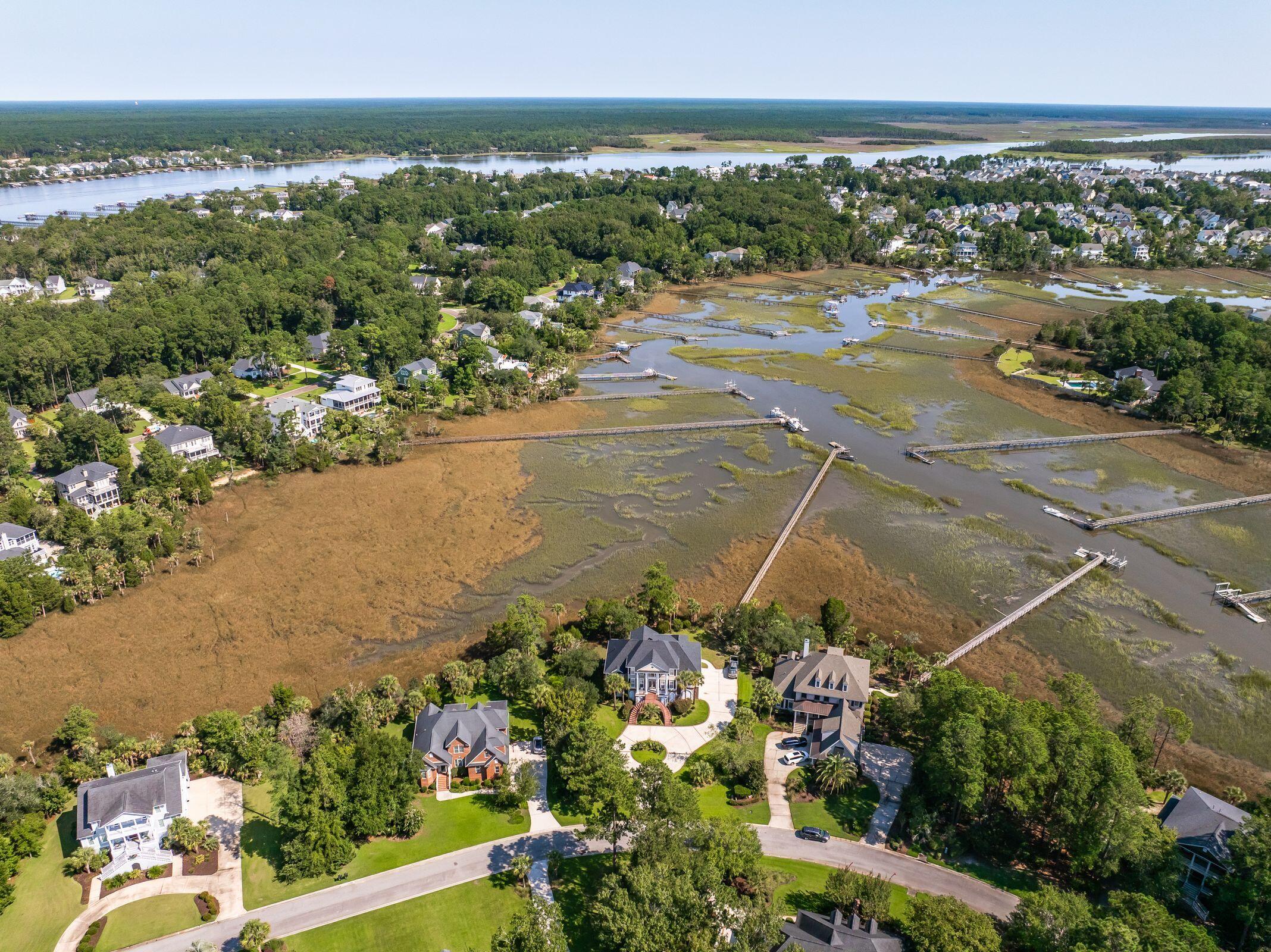 2384 Darts Cove Way