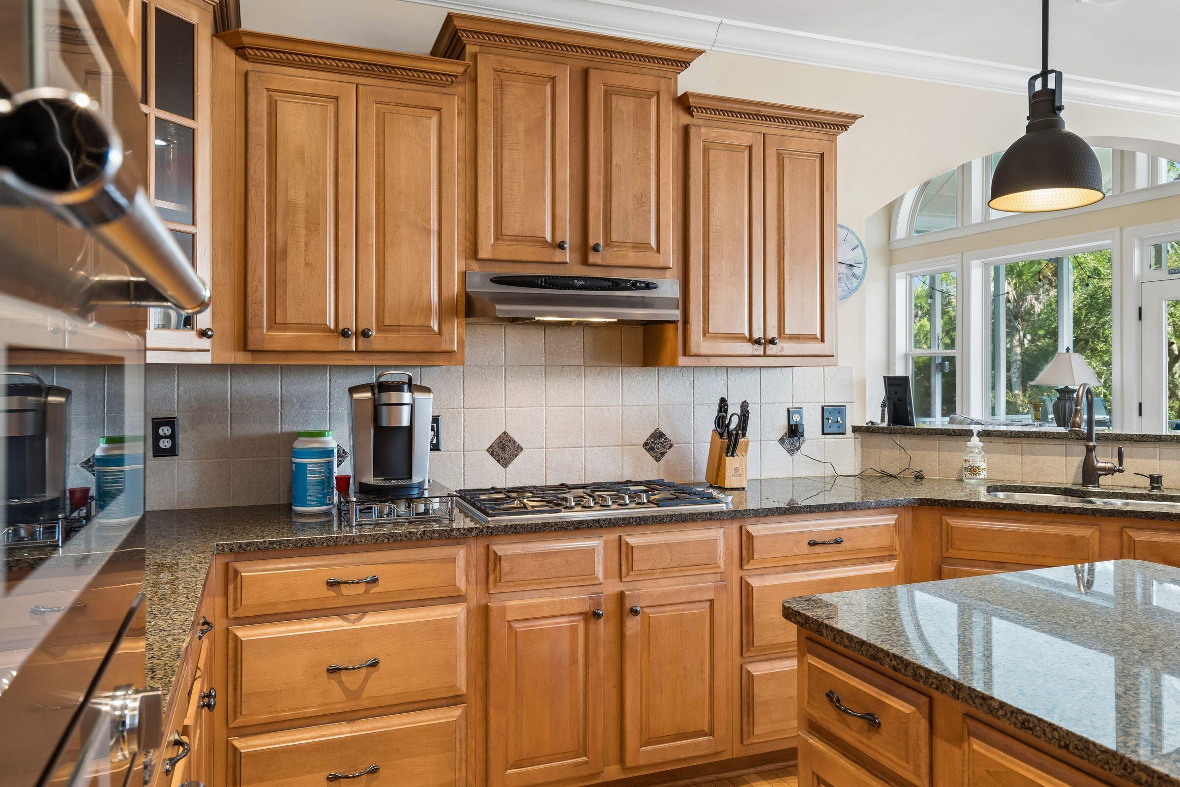 2384 Darts Cove Way