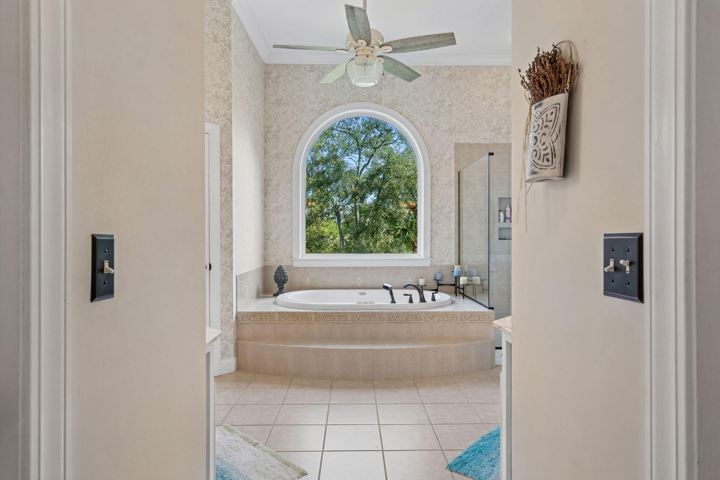 2384 Darts Cove Way