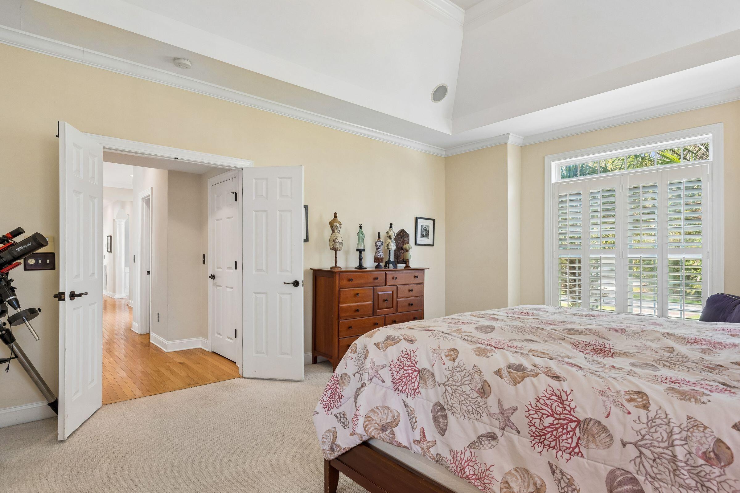 2384 Darts Cove Way