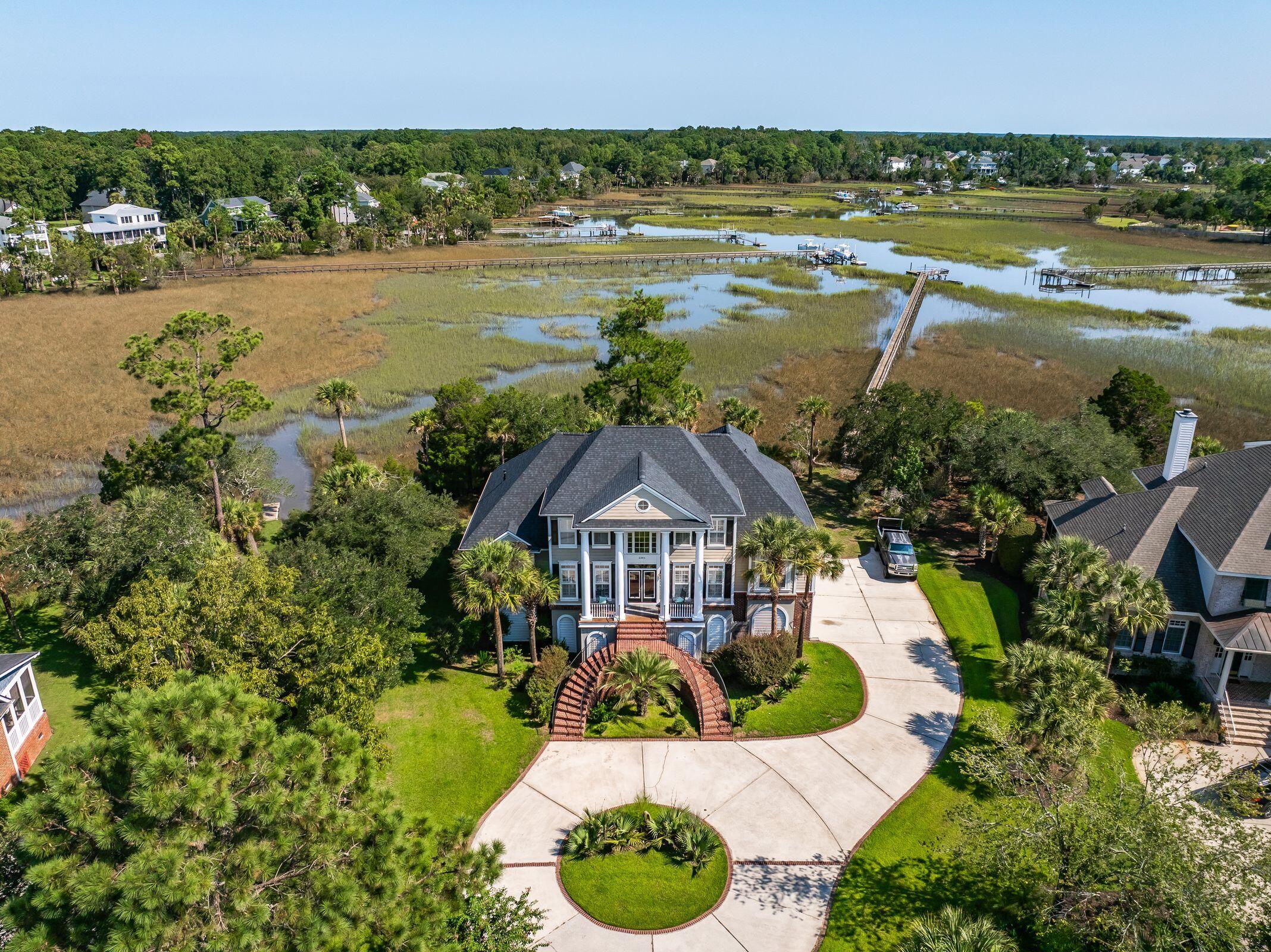 2384 Darts Cove Way