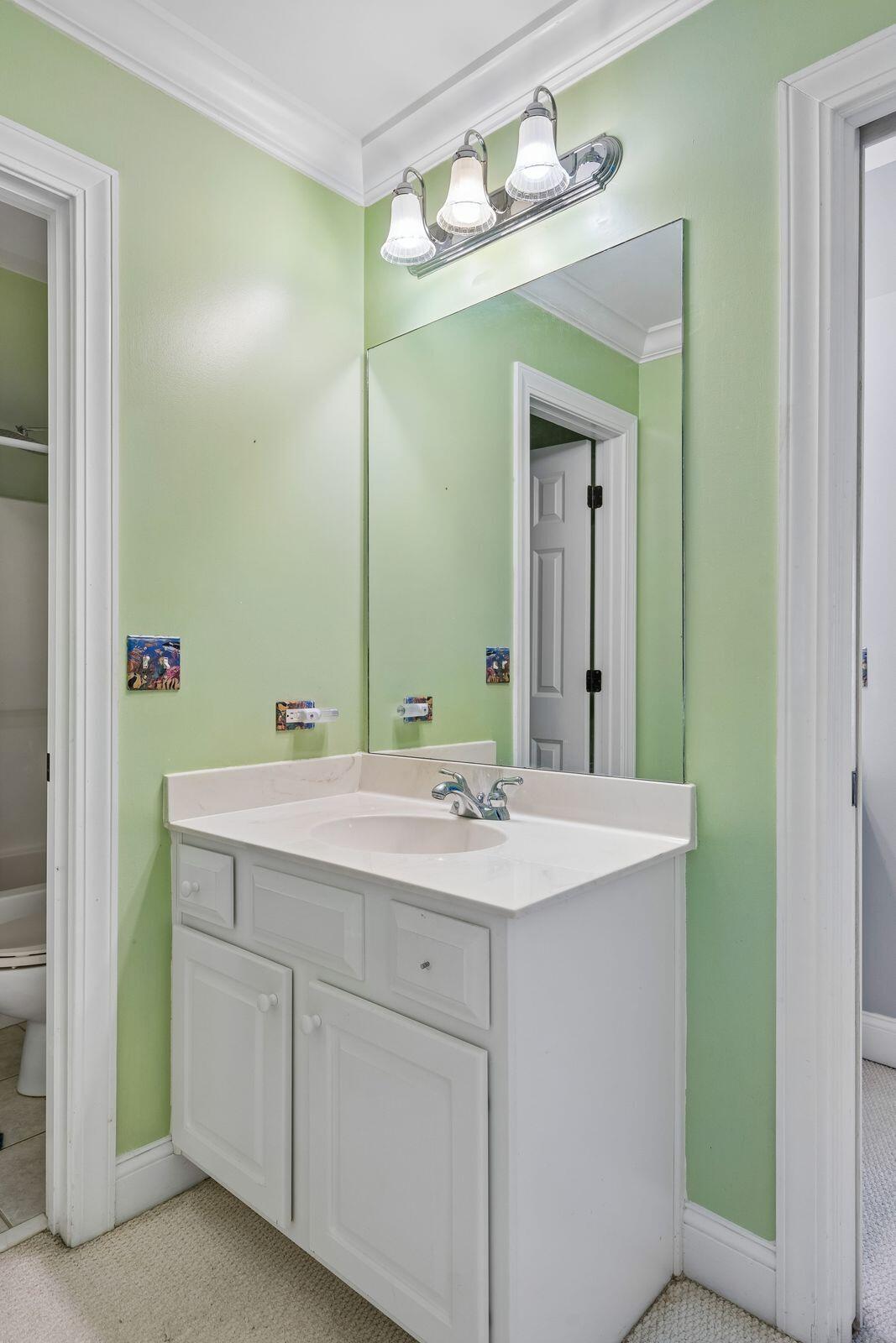 2384 Darts Cove Way