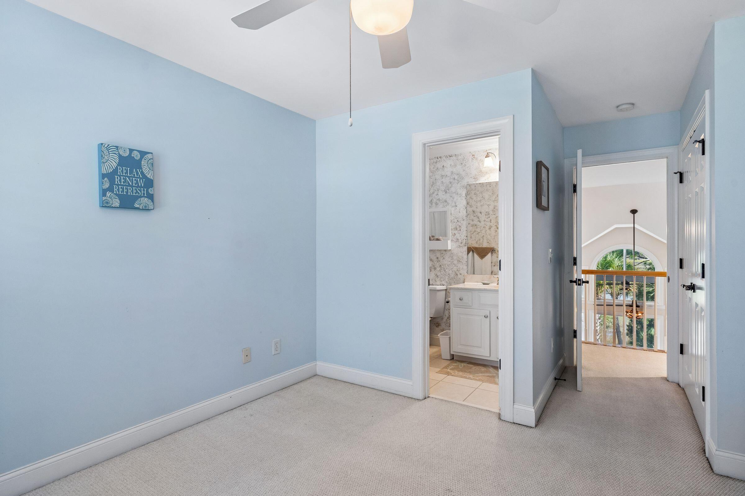 2384 Darts Cove Way